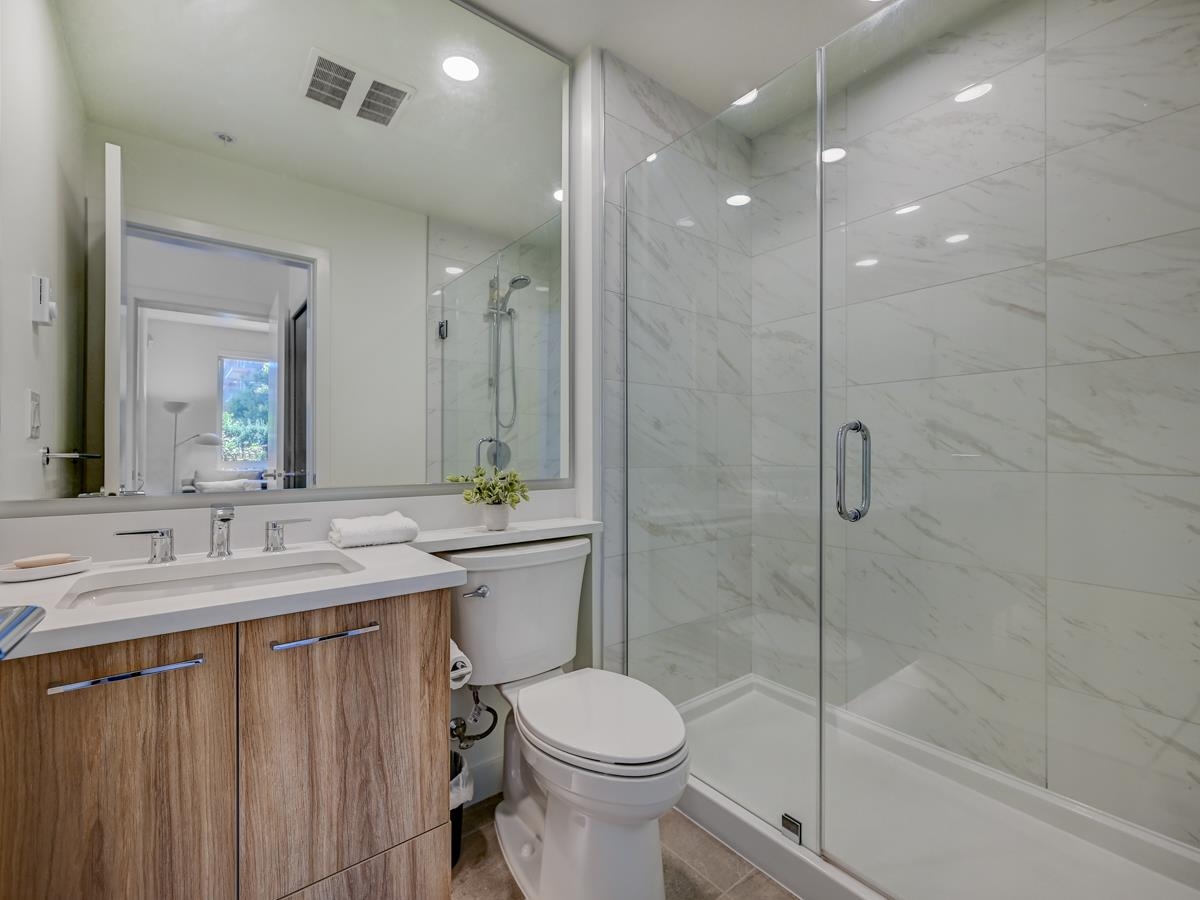 103 7599 15TH STREET Unit: 103