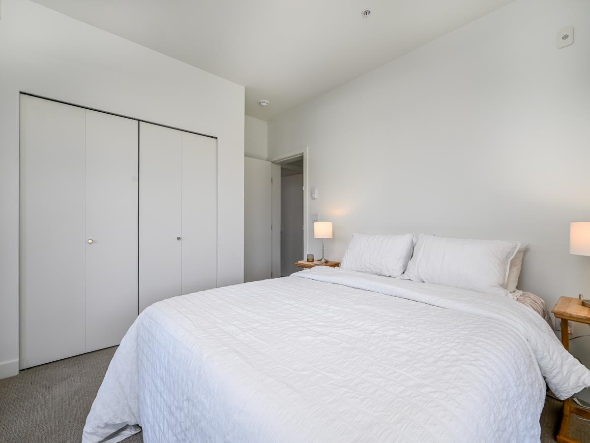 103 7599 15TH STREET Unit: 103