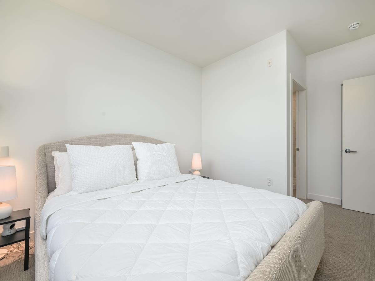 103 7599 15TH STREET Unit: 103