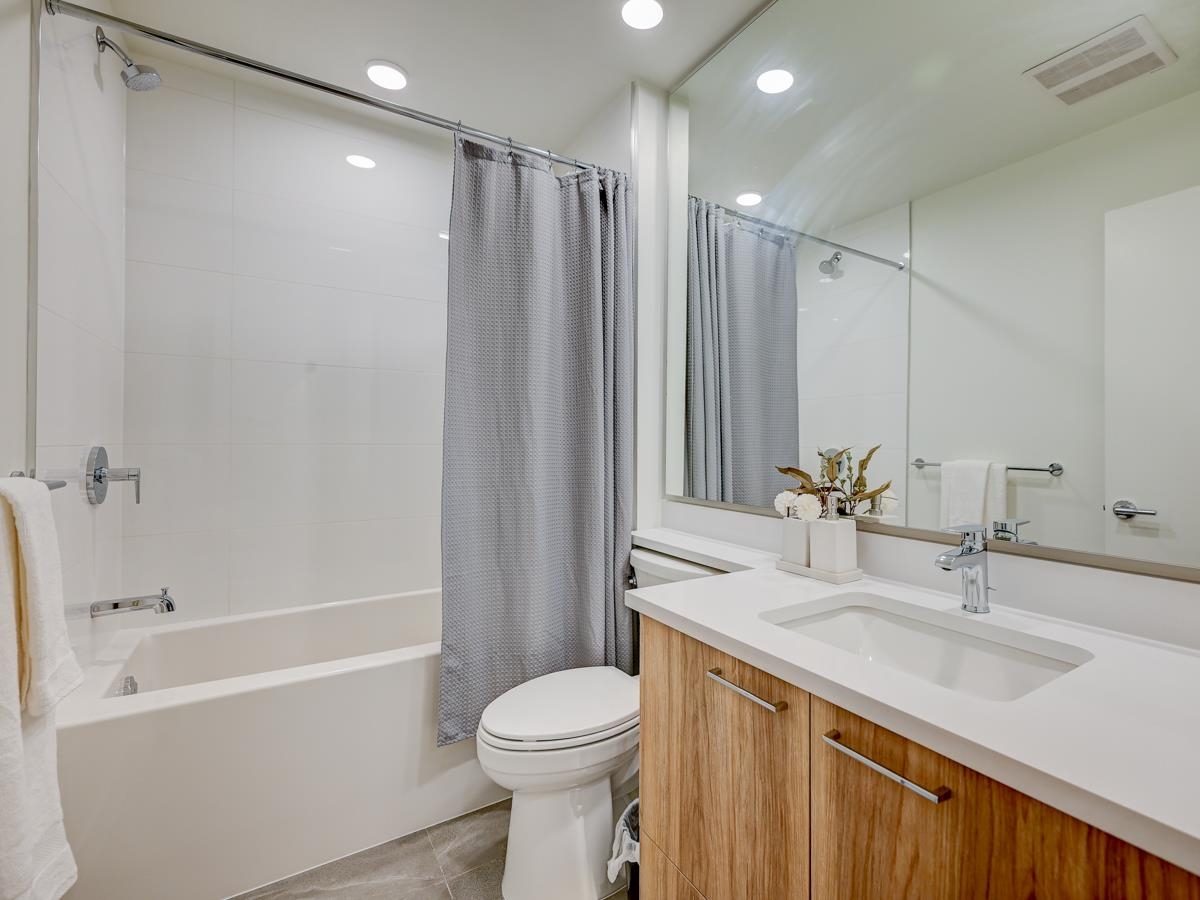 103 7599 15TH STREET Unit: 103