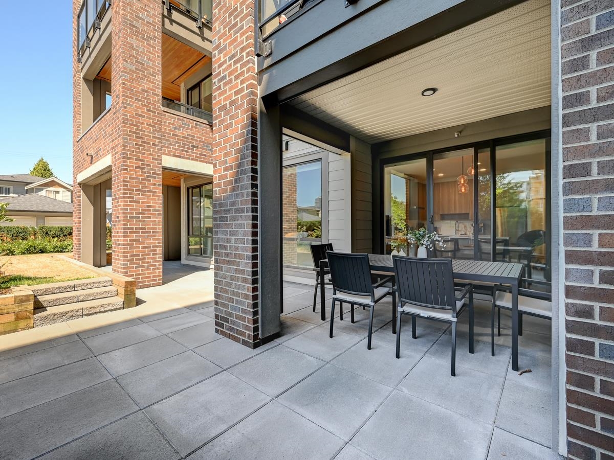 103 7599 15TH STREET Unit: 103