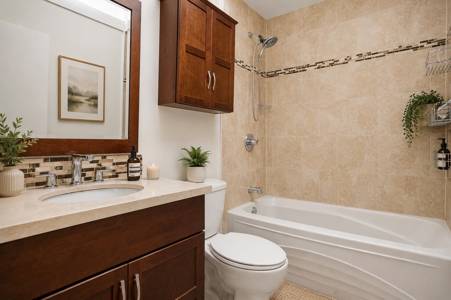 61 3851 BLUNDELL ROAD Unit: 61