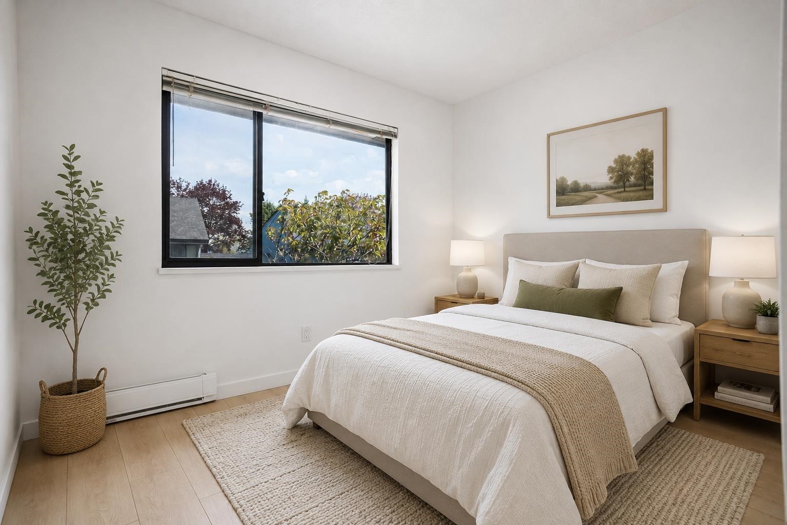 61 3851 BLUNDELL ROAD Unit: 61