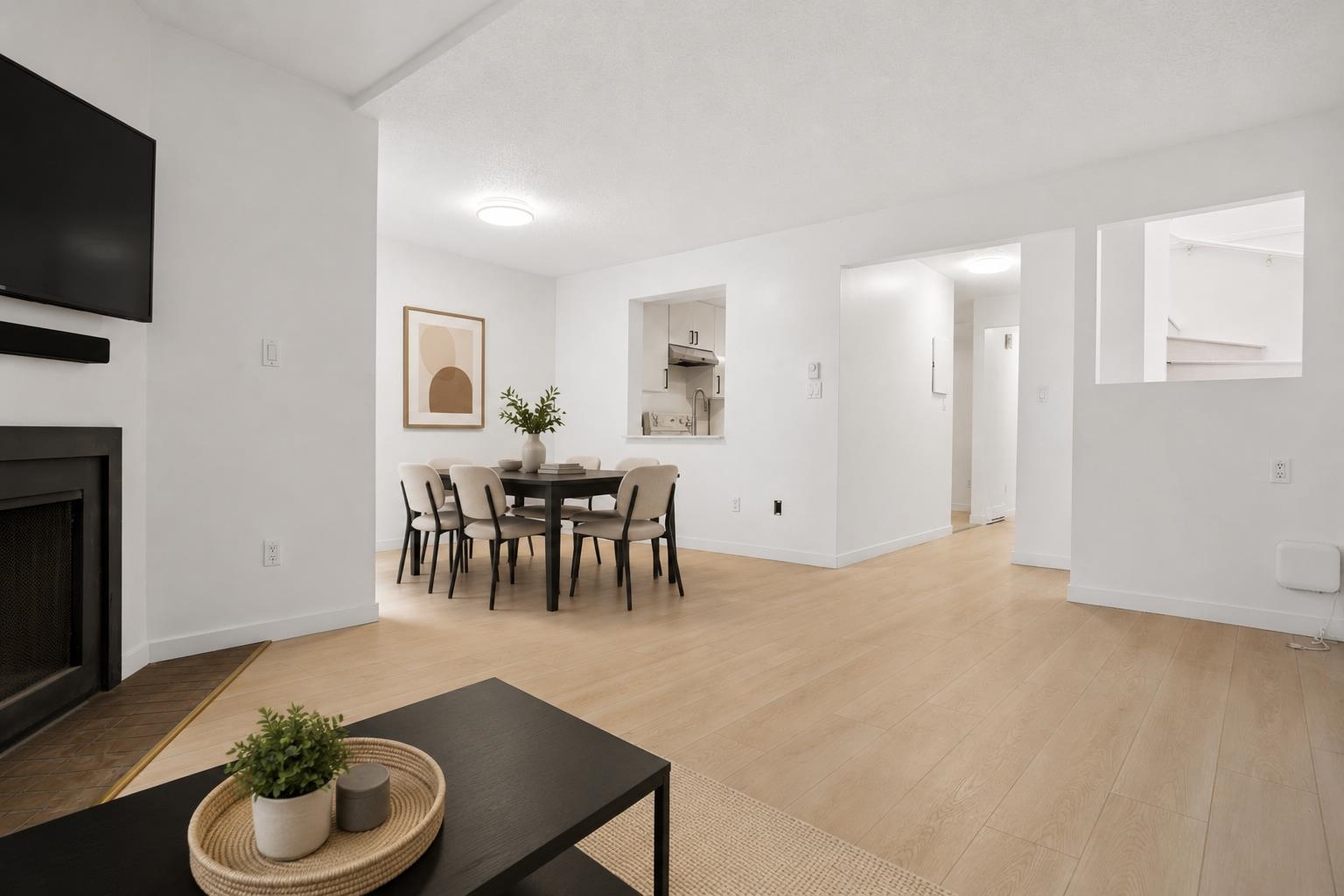 61 3851 BLUNDELL ROAD Unit: 61