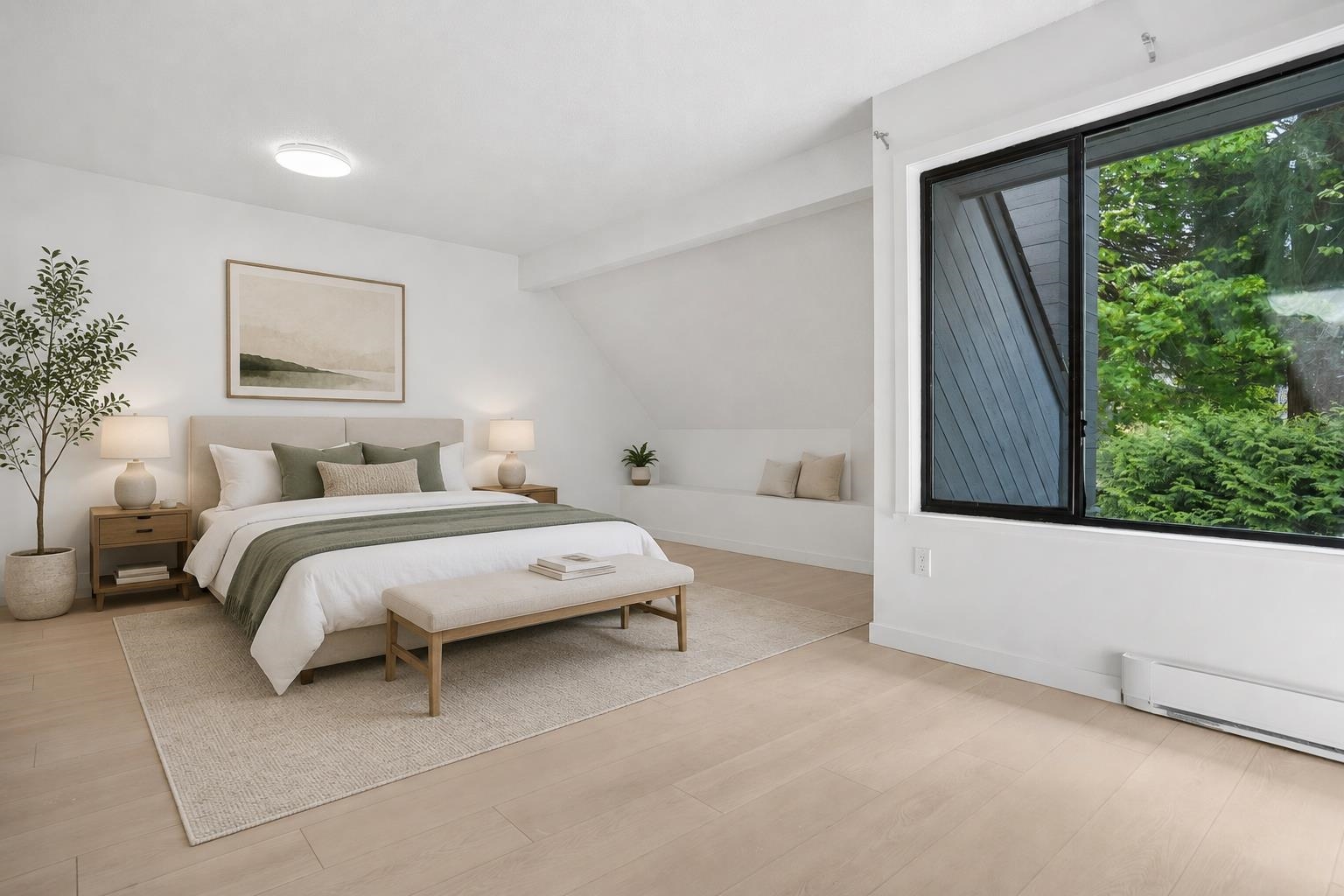 61 3851 BLUNDELL ROAD Unit: 61