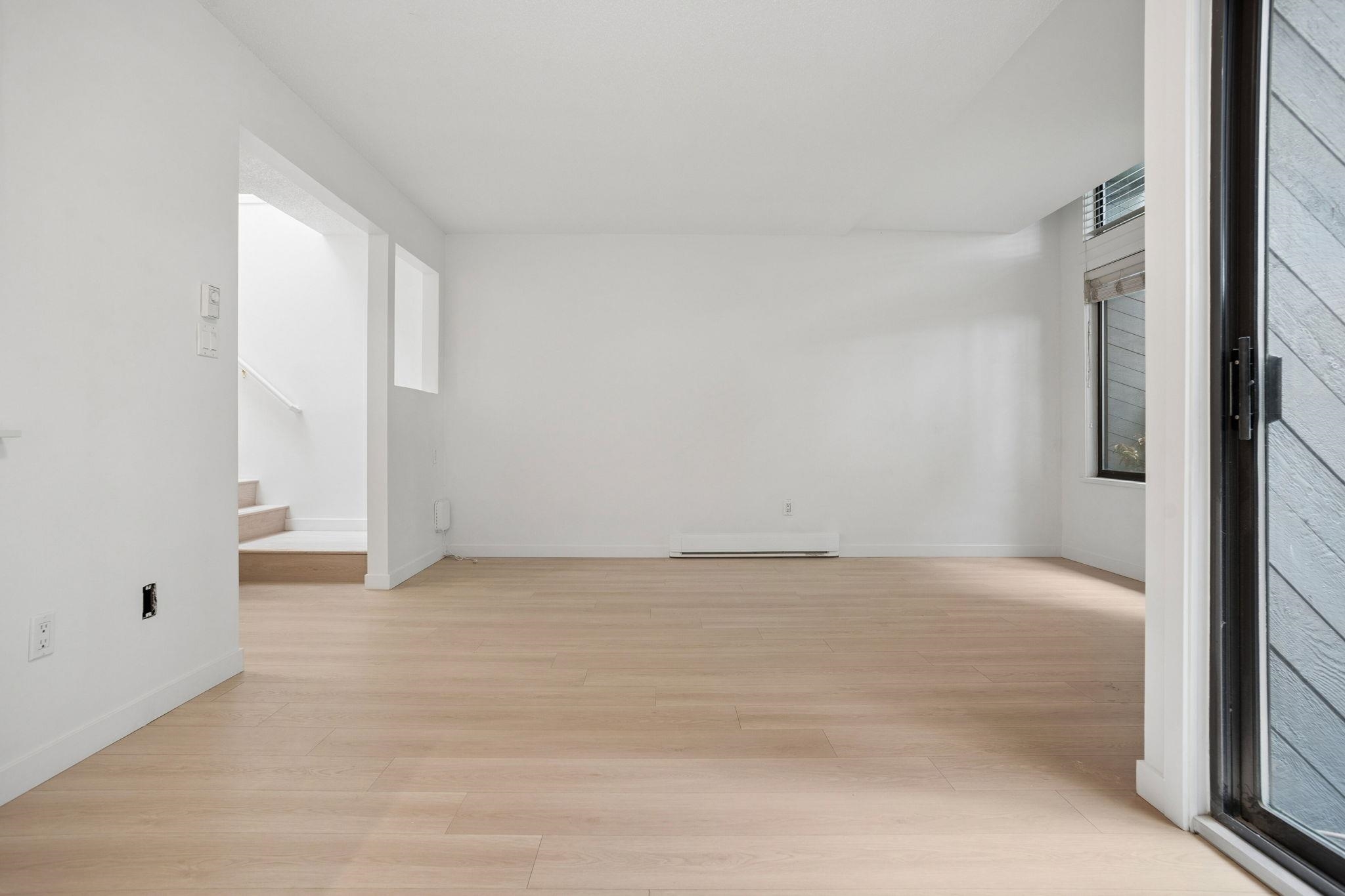 61 3851 BLUNDELL ROAD Unit: 61