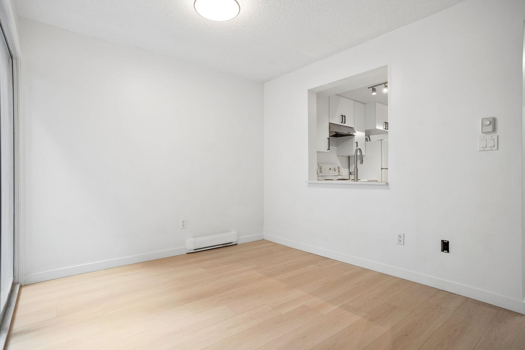 61 3851 BLUNDELL ROAD Unit: 61
