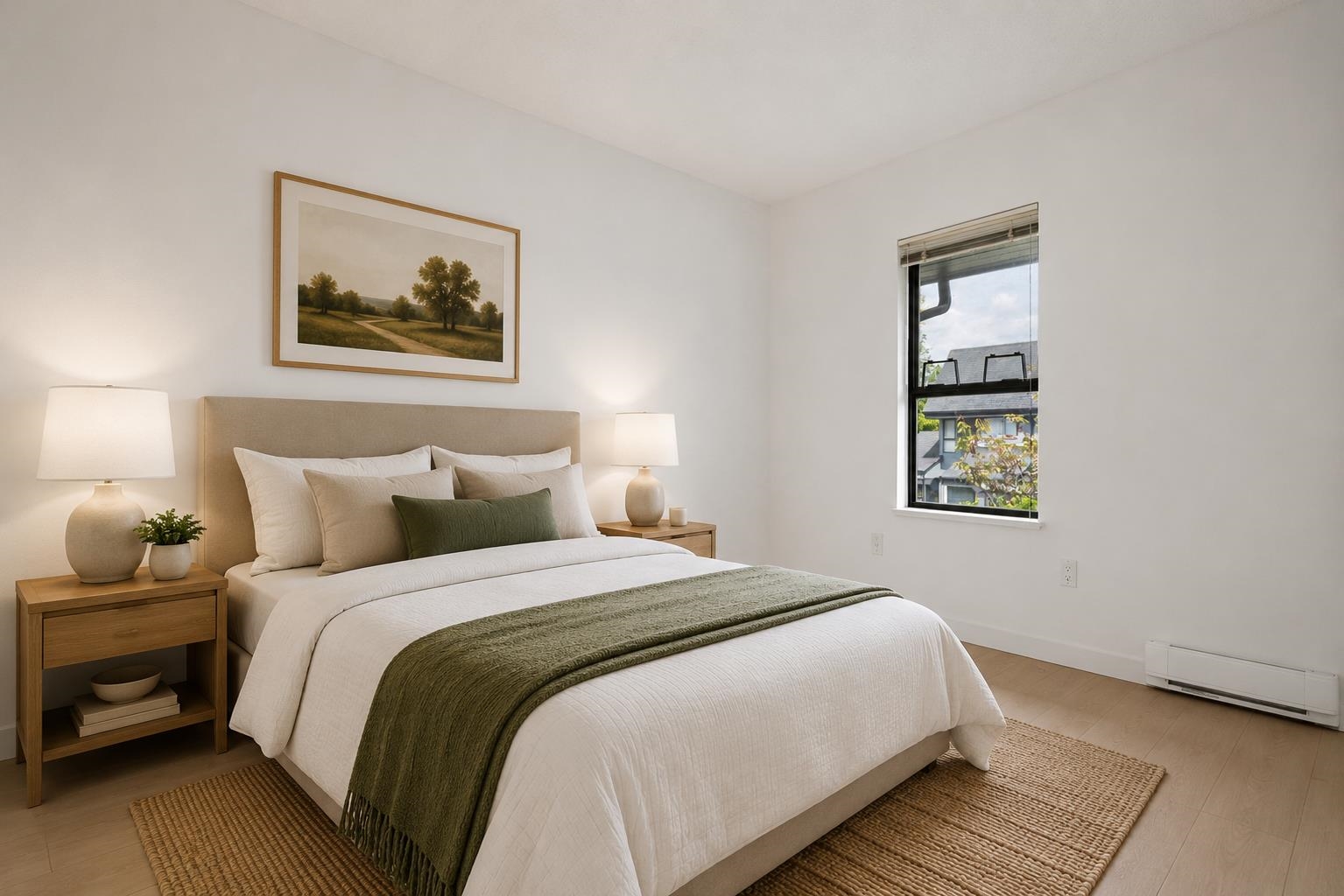 61 3851 BLUNDELL ROAD Unit: 61