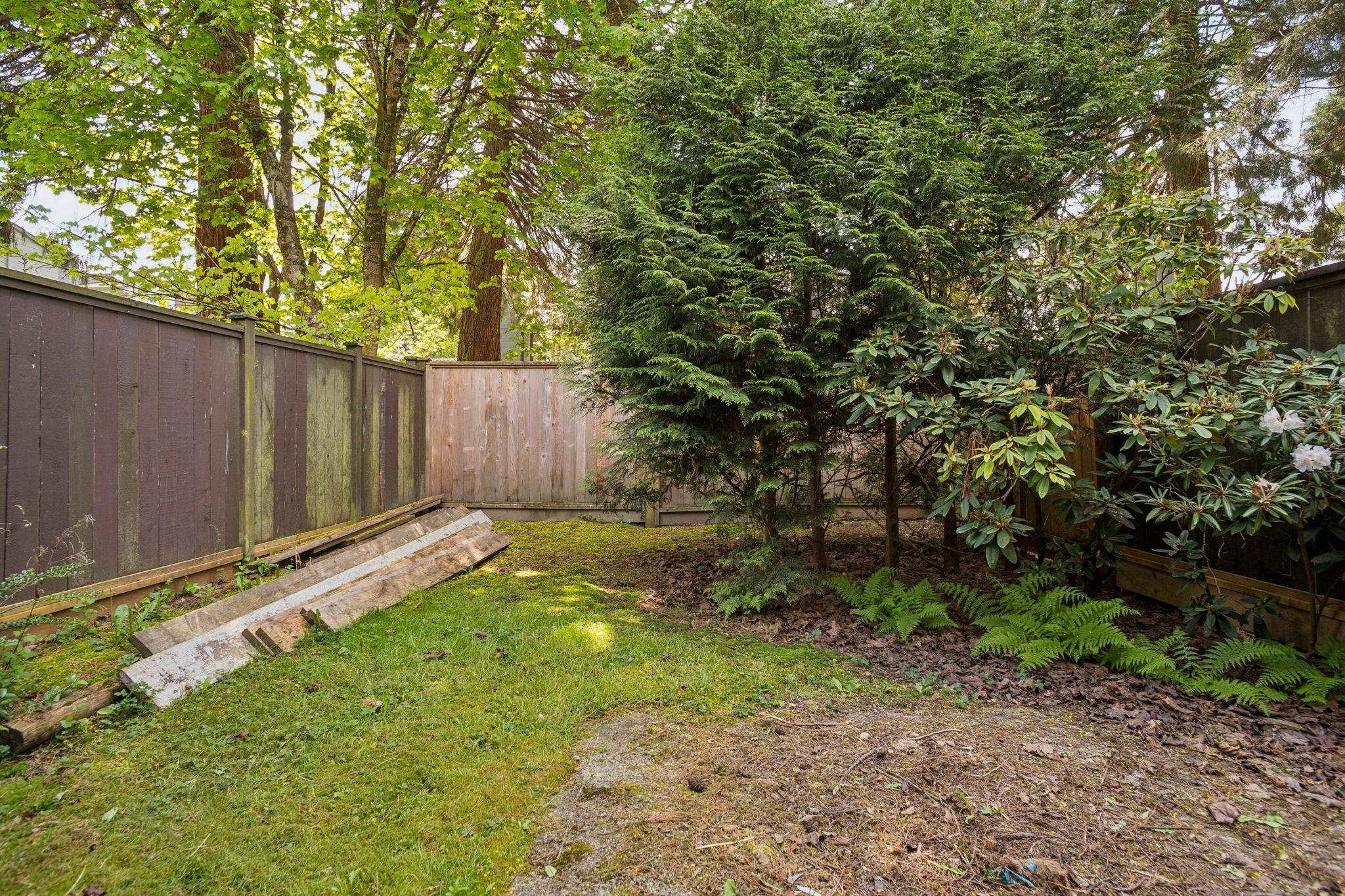 61 3851 BLUNDELL ROAD Unit: 61