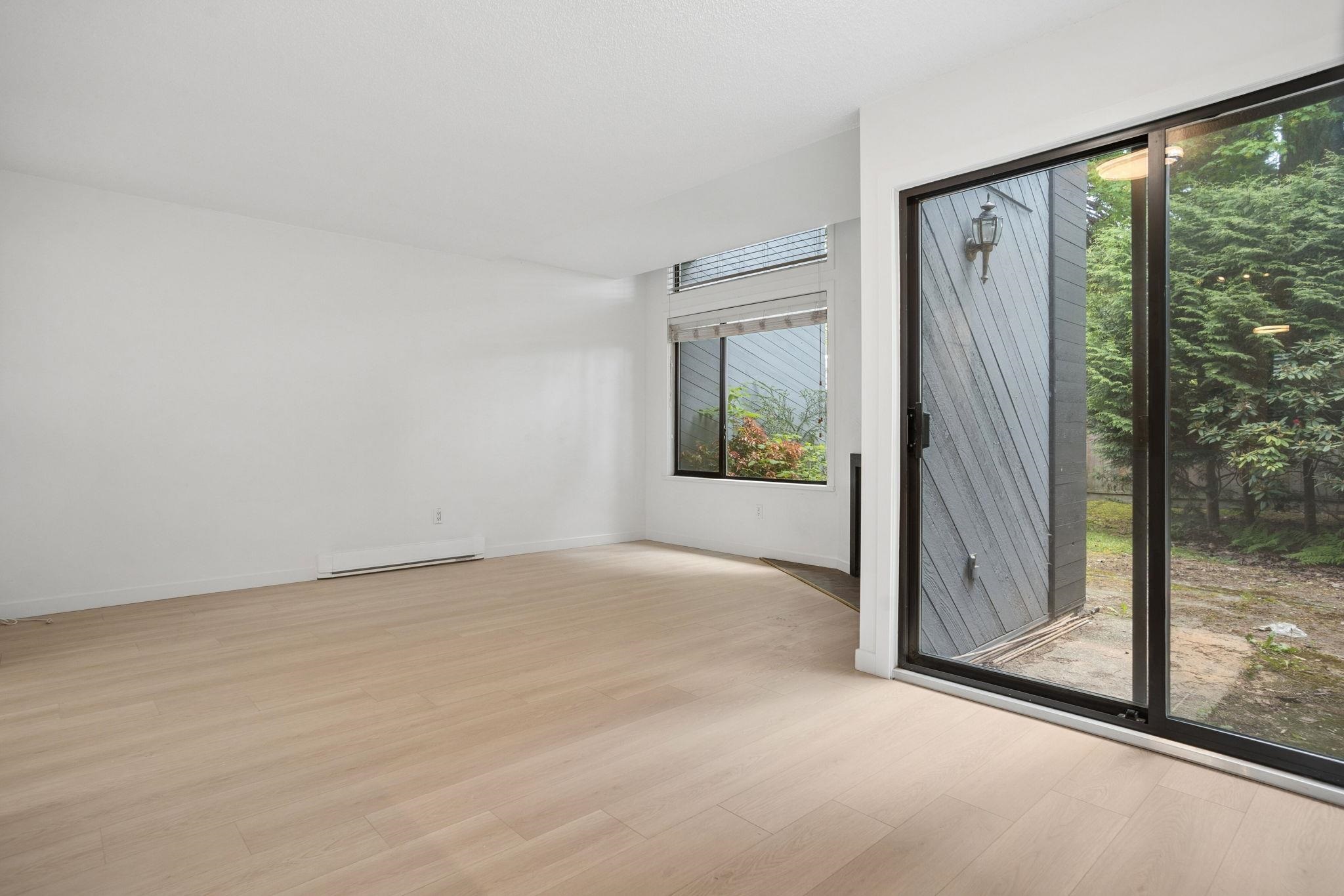 61 3851 BLUNDELL ROAD Unit: 61