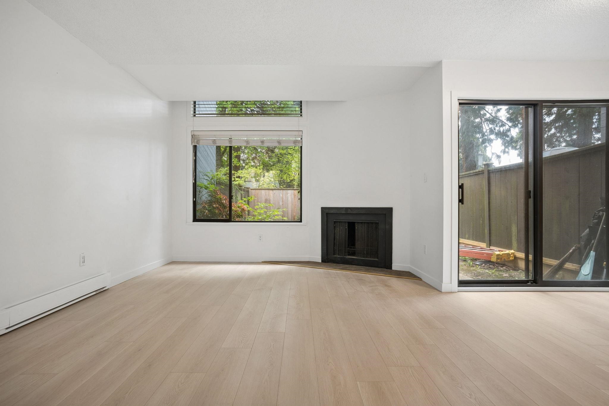 61 3851 BLUNDELL ROAD Unit: 61
