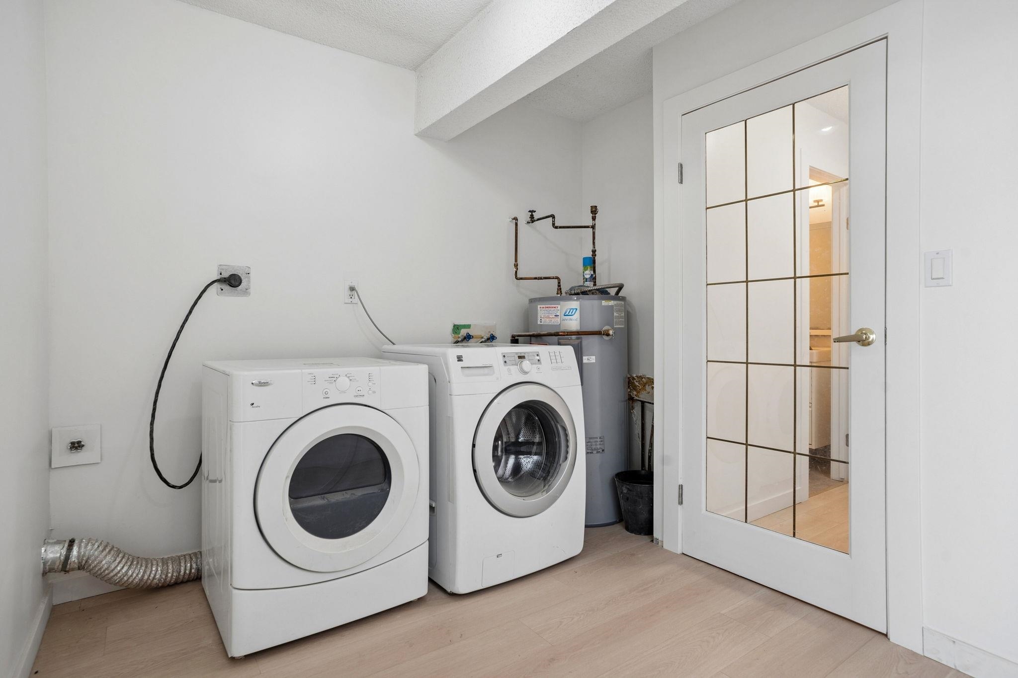 61 3851 BLUNDELL ROAD Unit: 61
