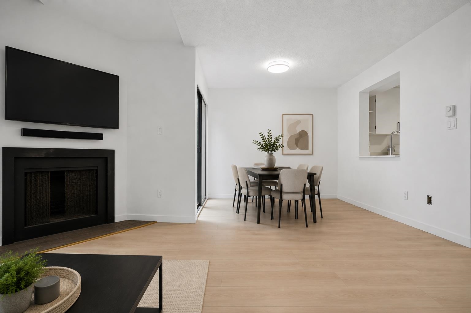61 3851 BLUNDELL ROAD Unit: 61