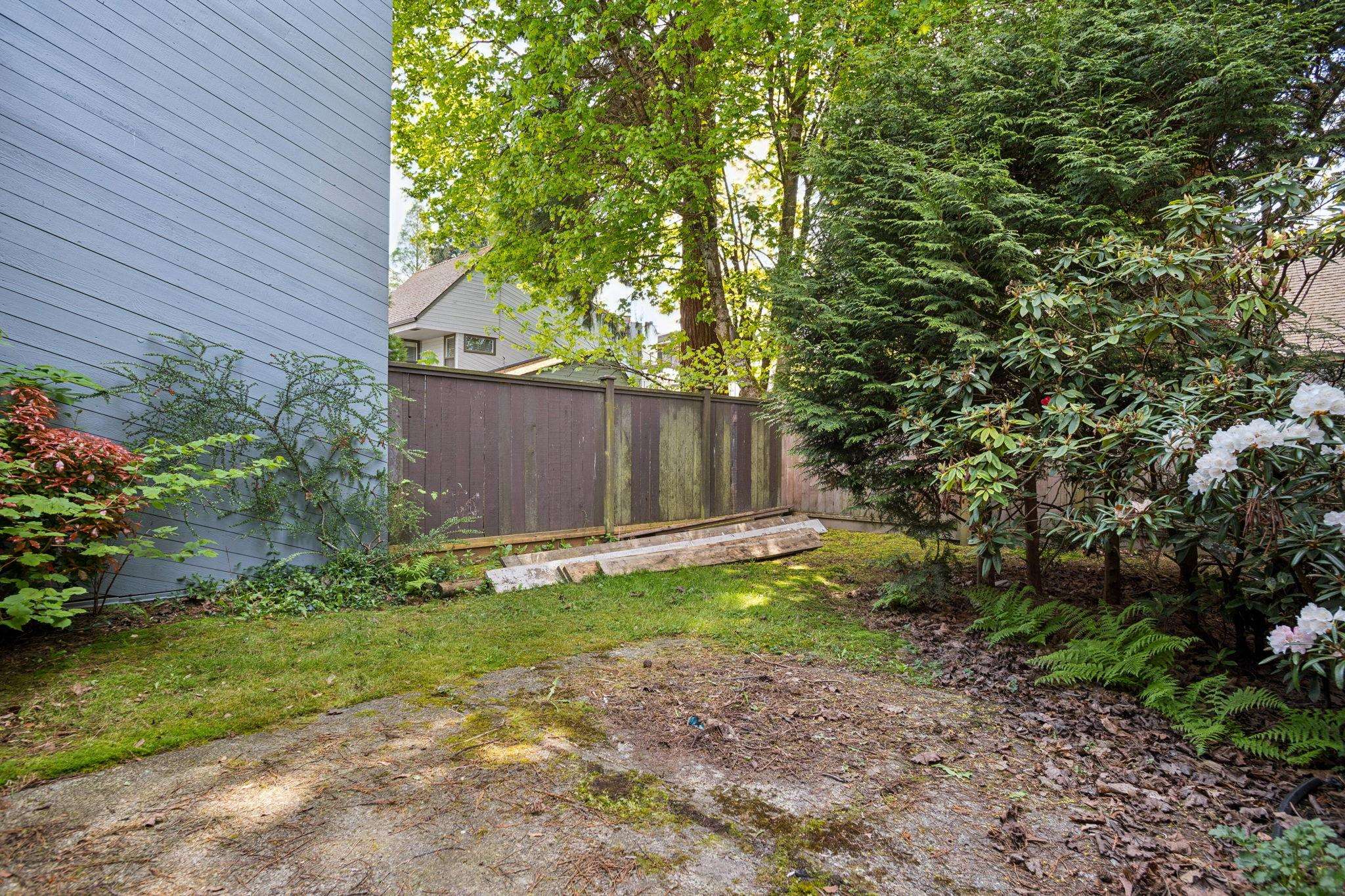 61 3851 BLUNDELL ROAD Unit: 61