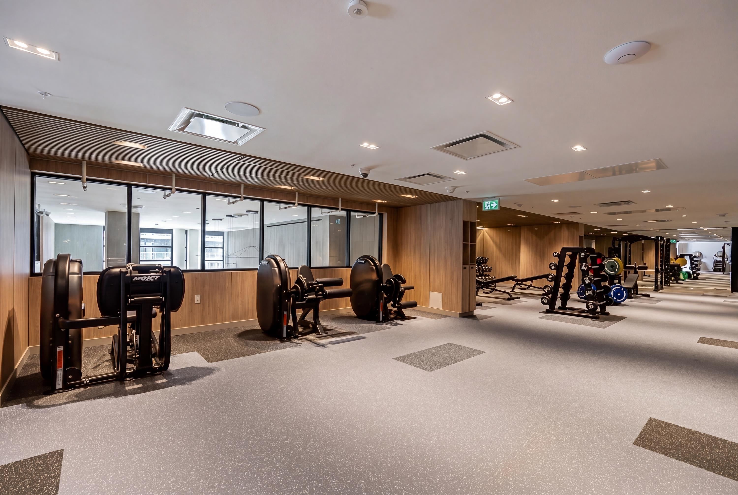 468 6600 MINORU BOULEVARD Unit: 468
