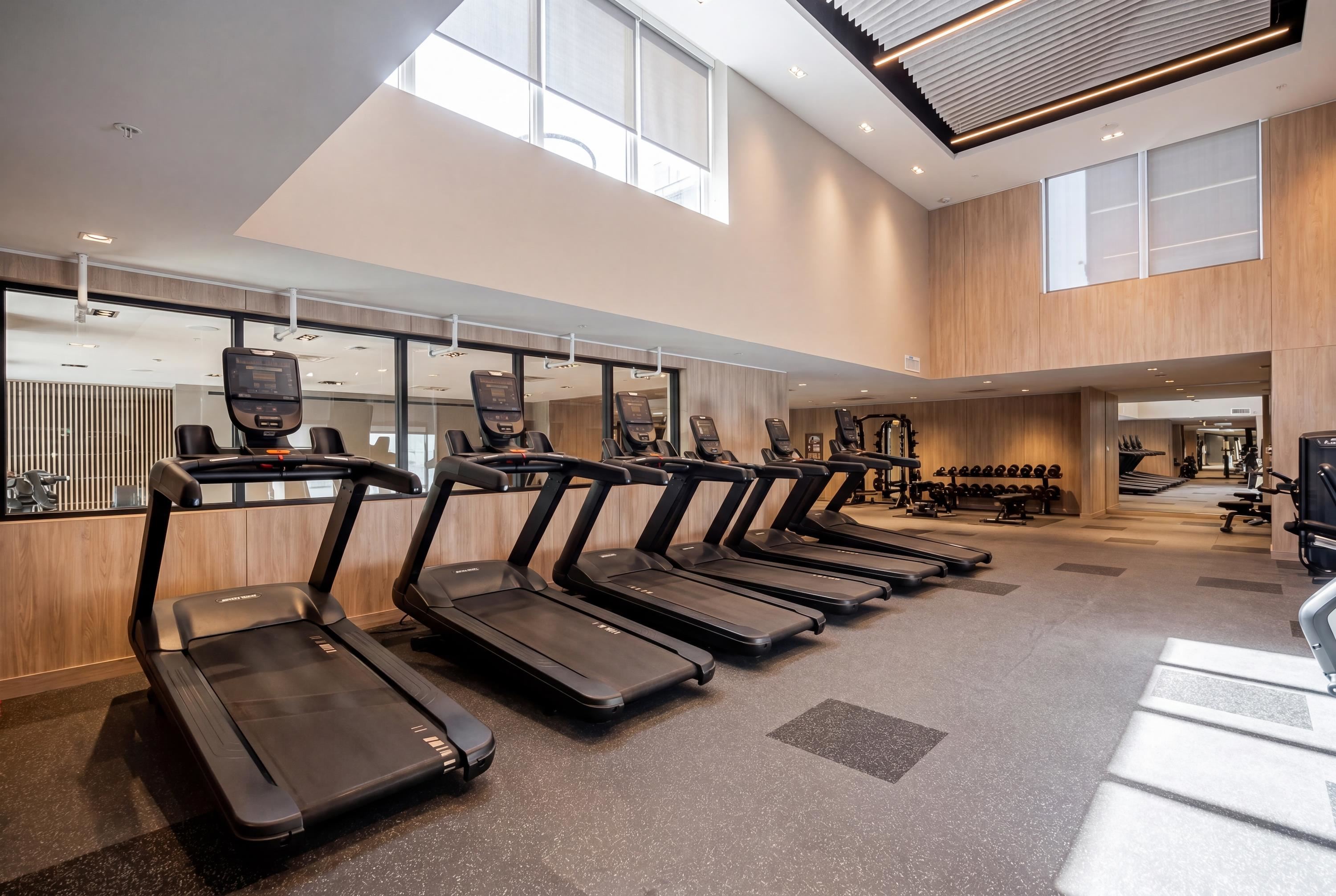 468 6600 MINORU BOULEVARD Unit: 468