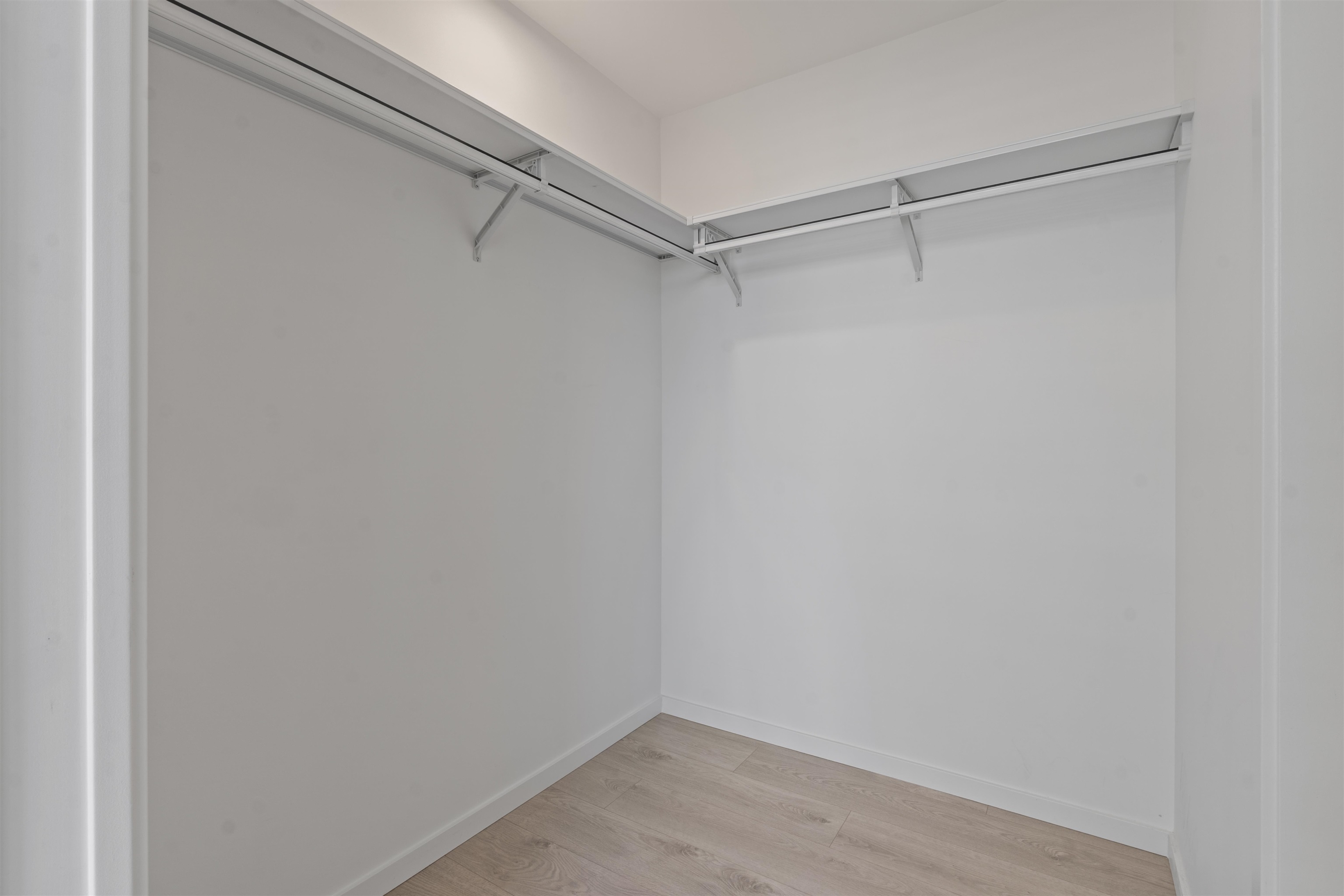 468 6600 MINORU BOULEVARD Unit: 468