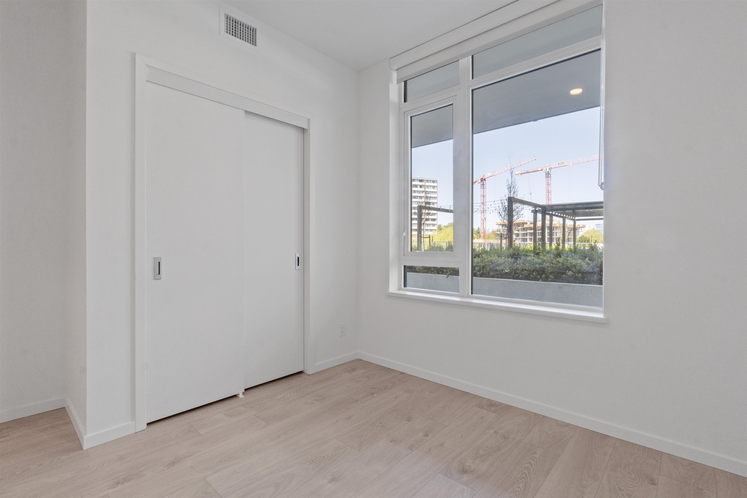 468 6600 MINORU BOULEVARD Unit: 468