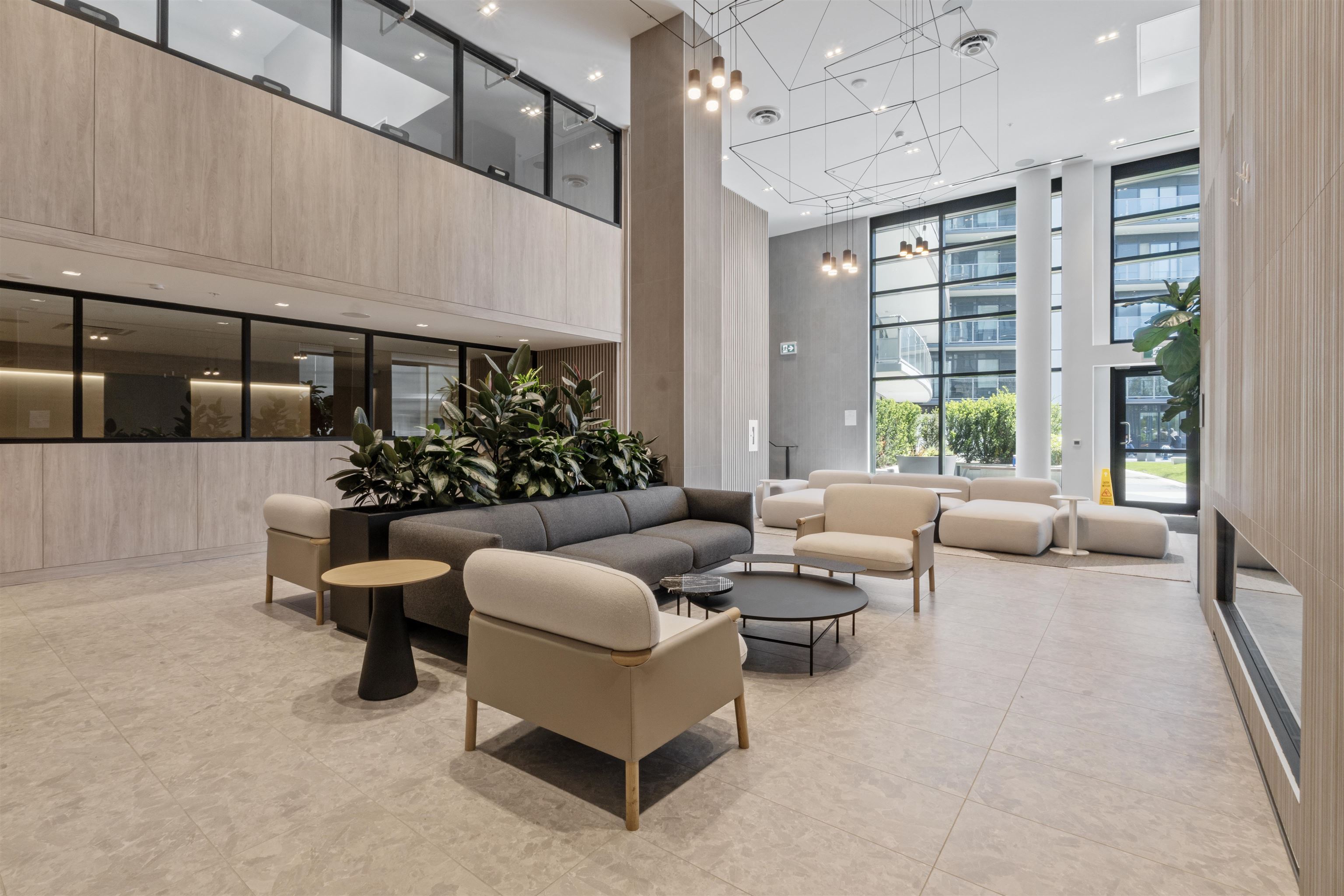 468 6600 MINORU BOULEVARD Unit: 468