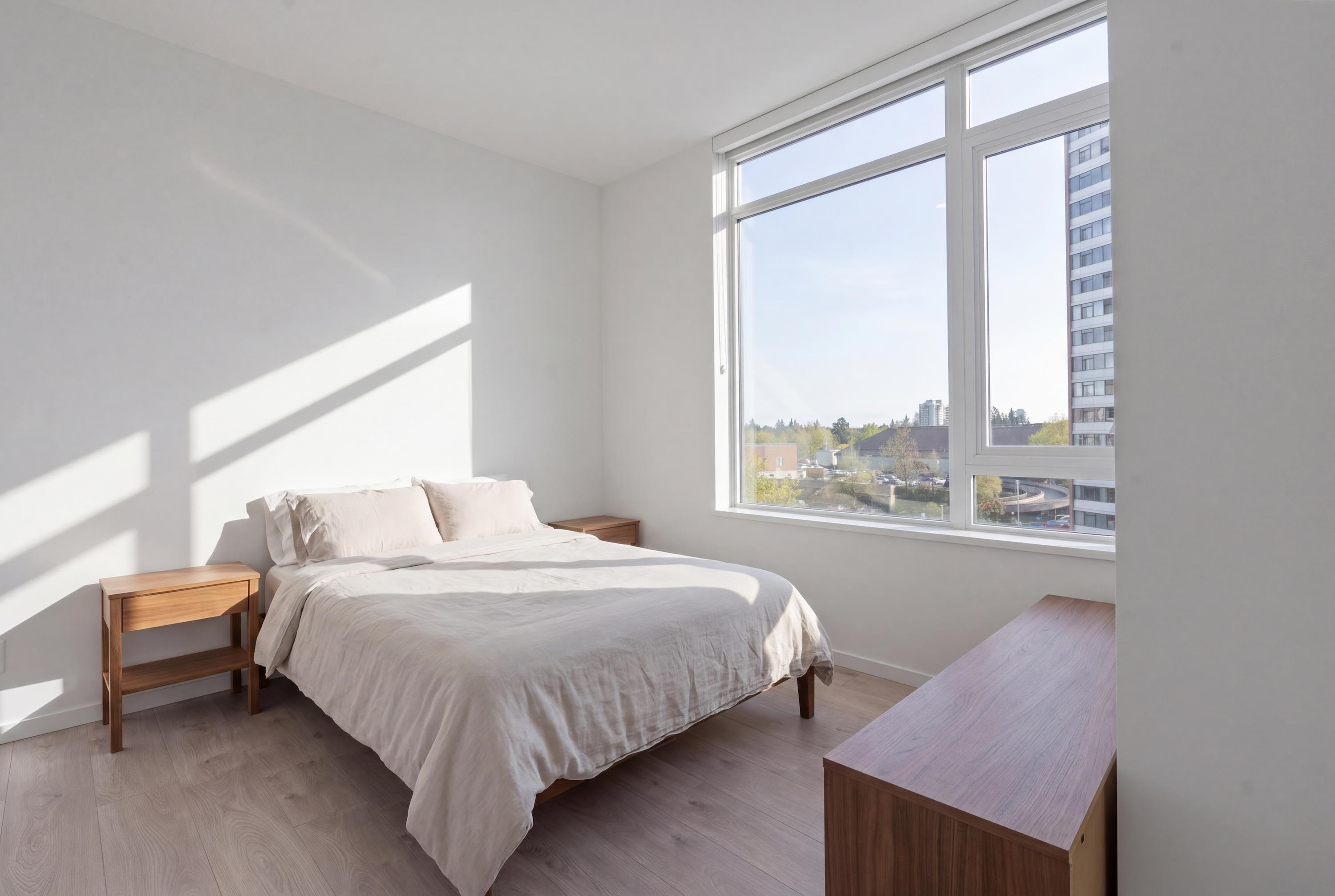 468 6600 MINORU BOULEVARD Unit: 468