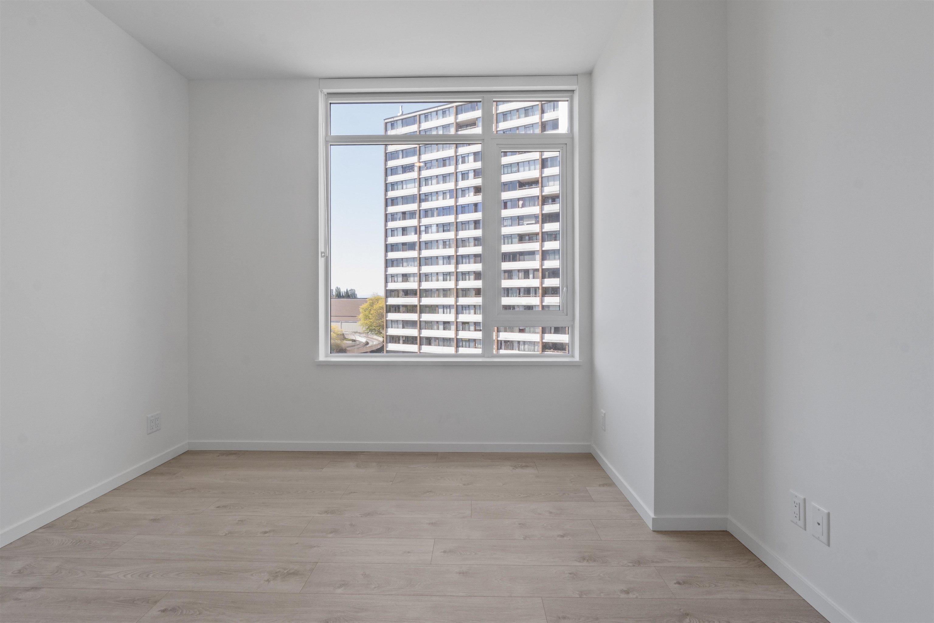 468 6600 MINORU BOULEVARD Unit: 468