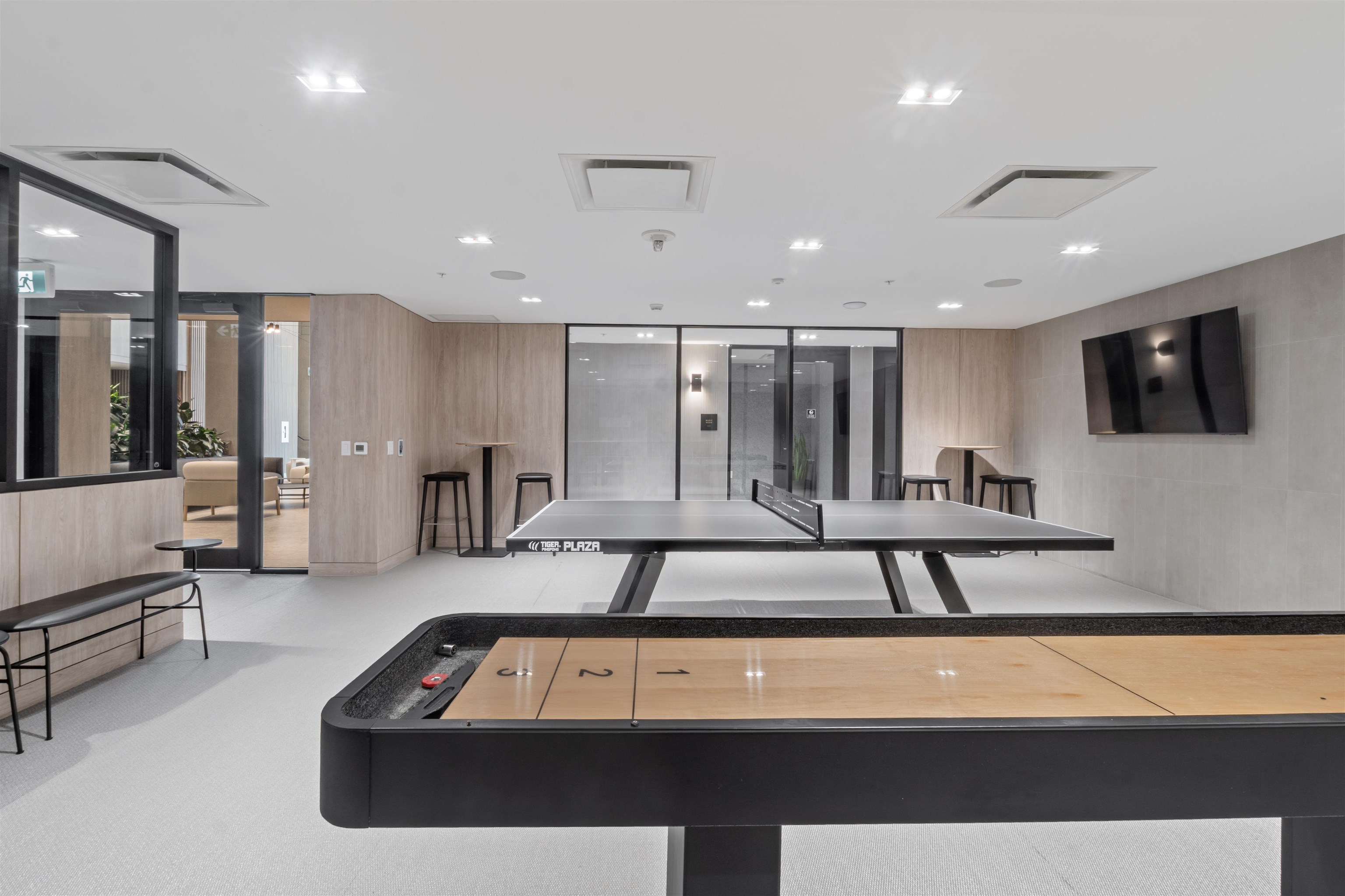 468 6600 MINORU BOULEVARD Unit: 468