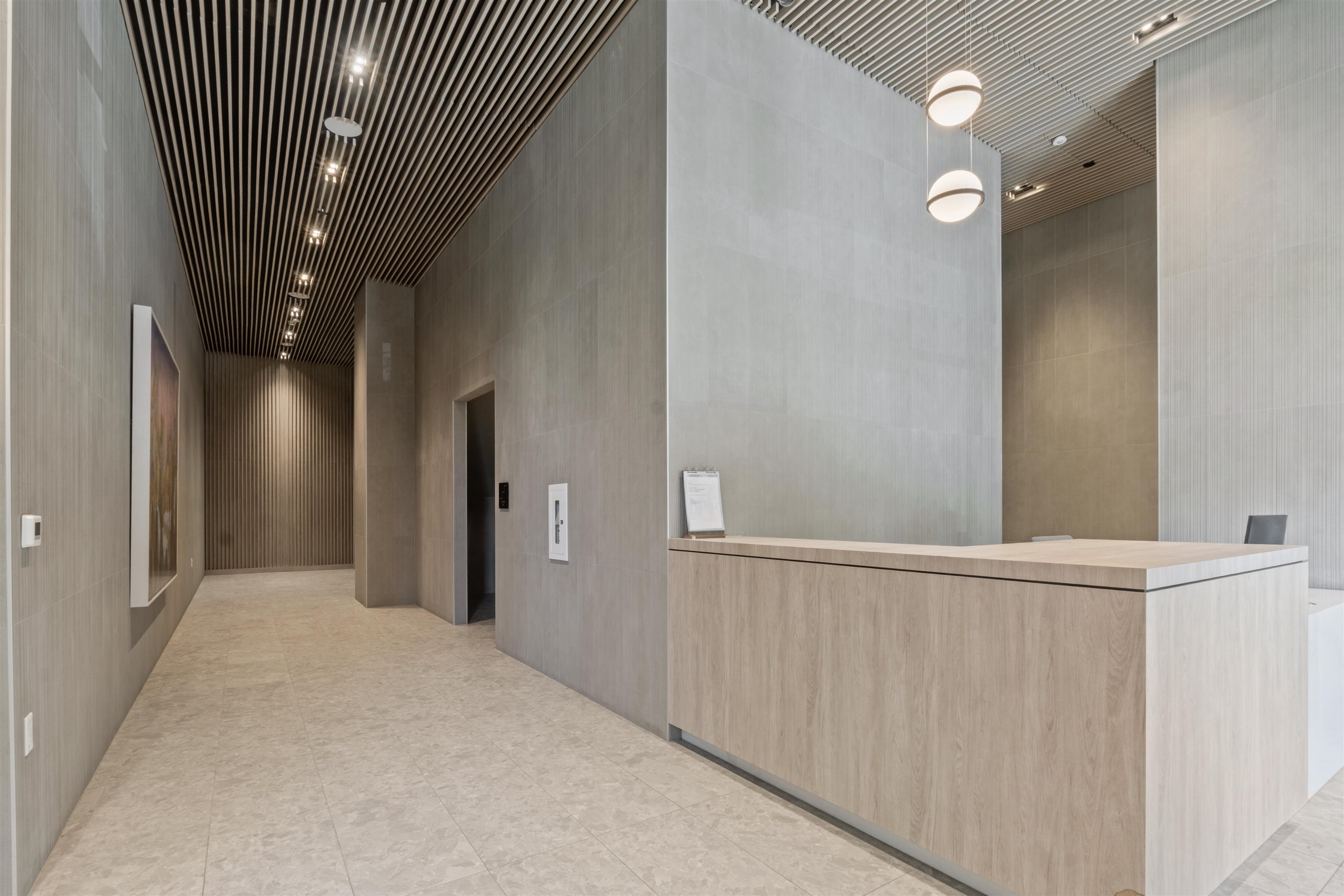 468 6600 MINORU BOULEVARD Unit: 468
