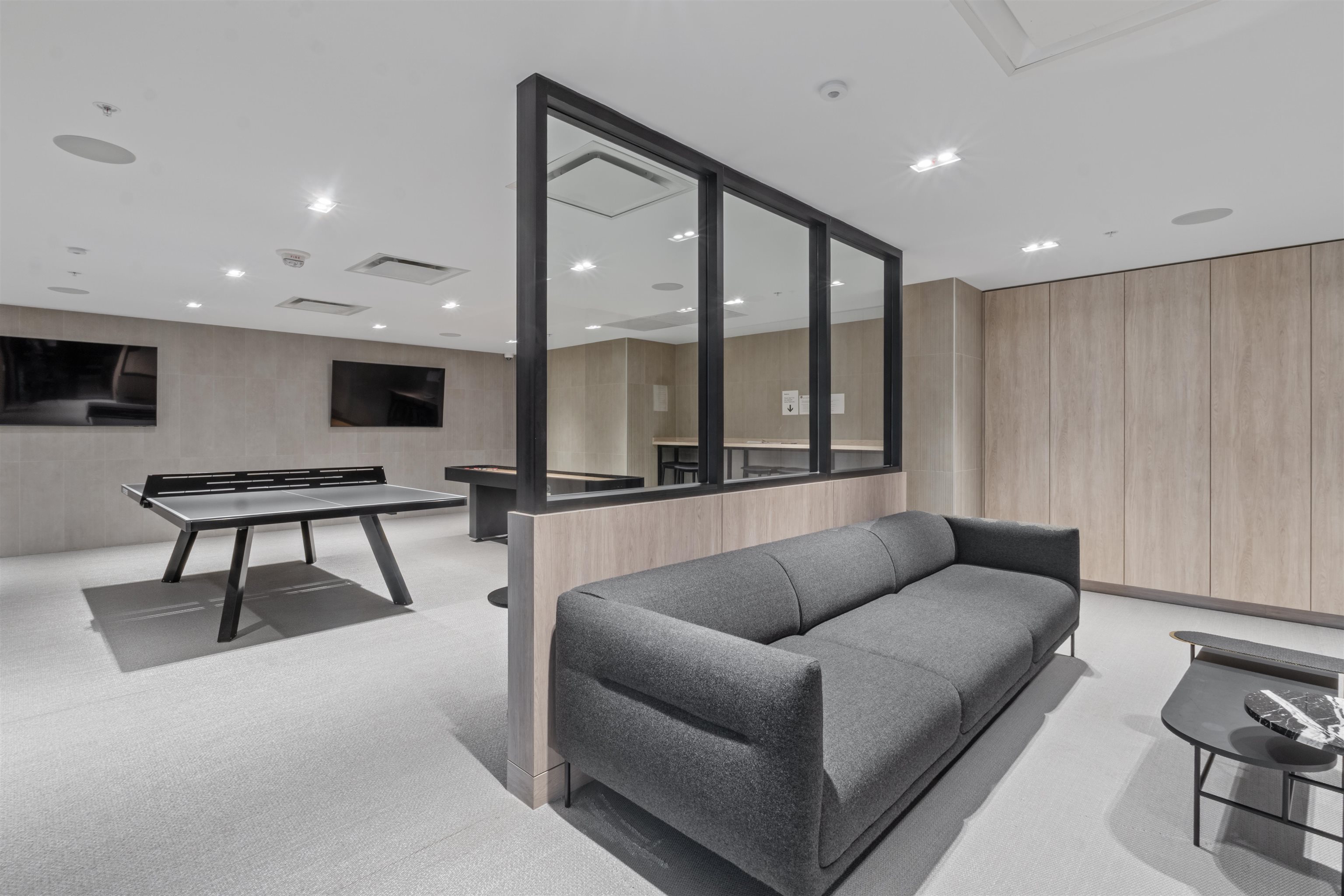 468 6600 MINORU BOULEVARD Unit: 468