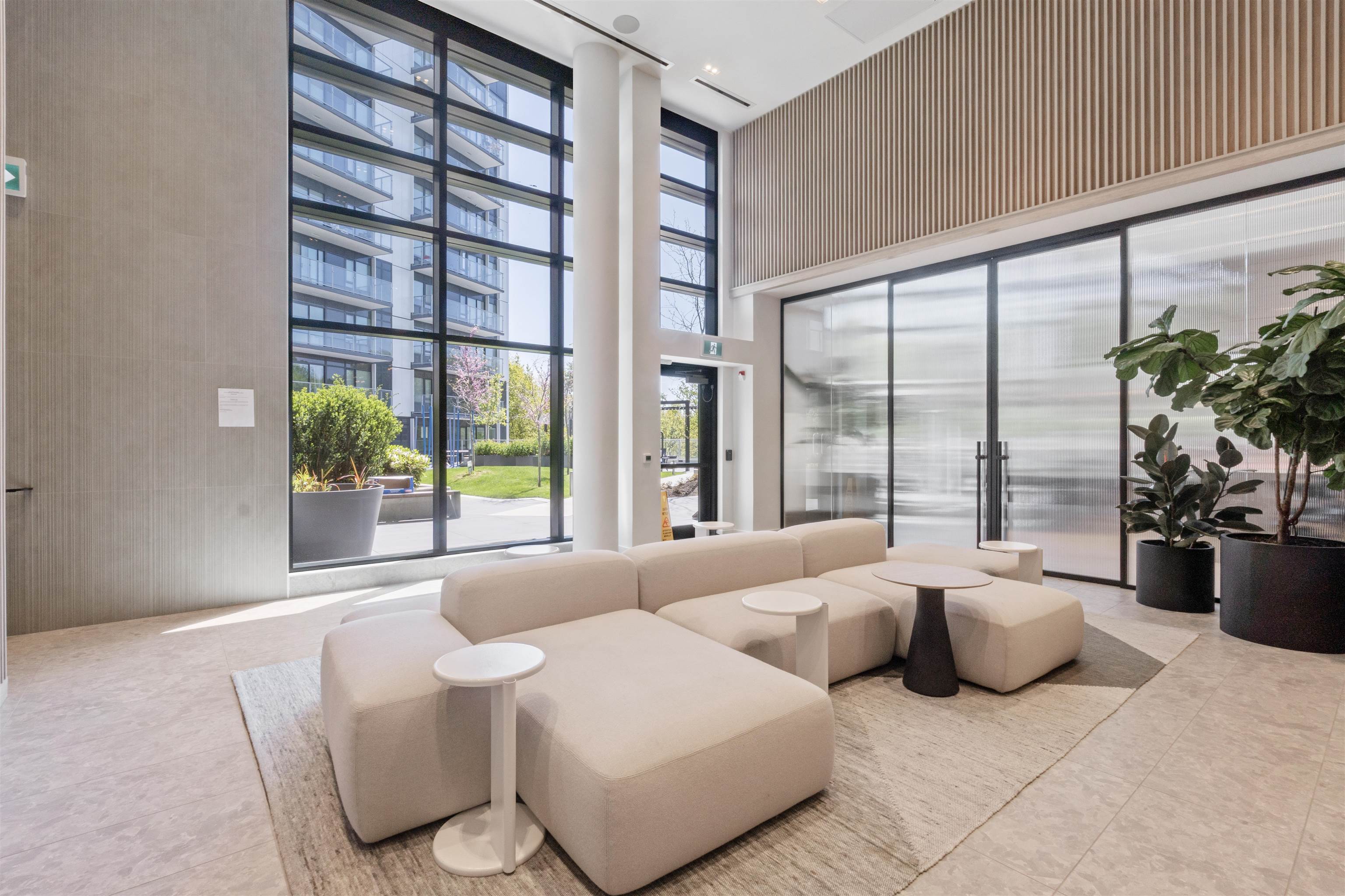 468 6600 MINORU BOULEVARD Unit: 468