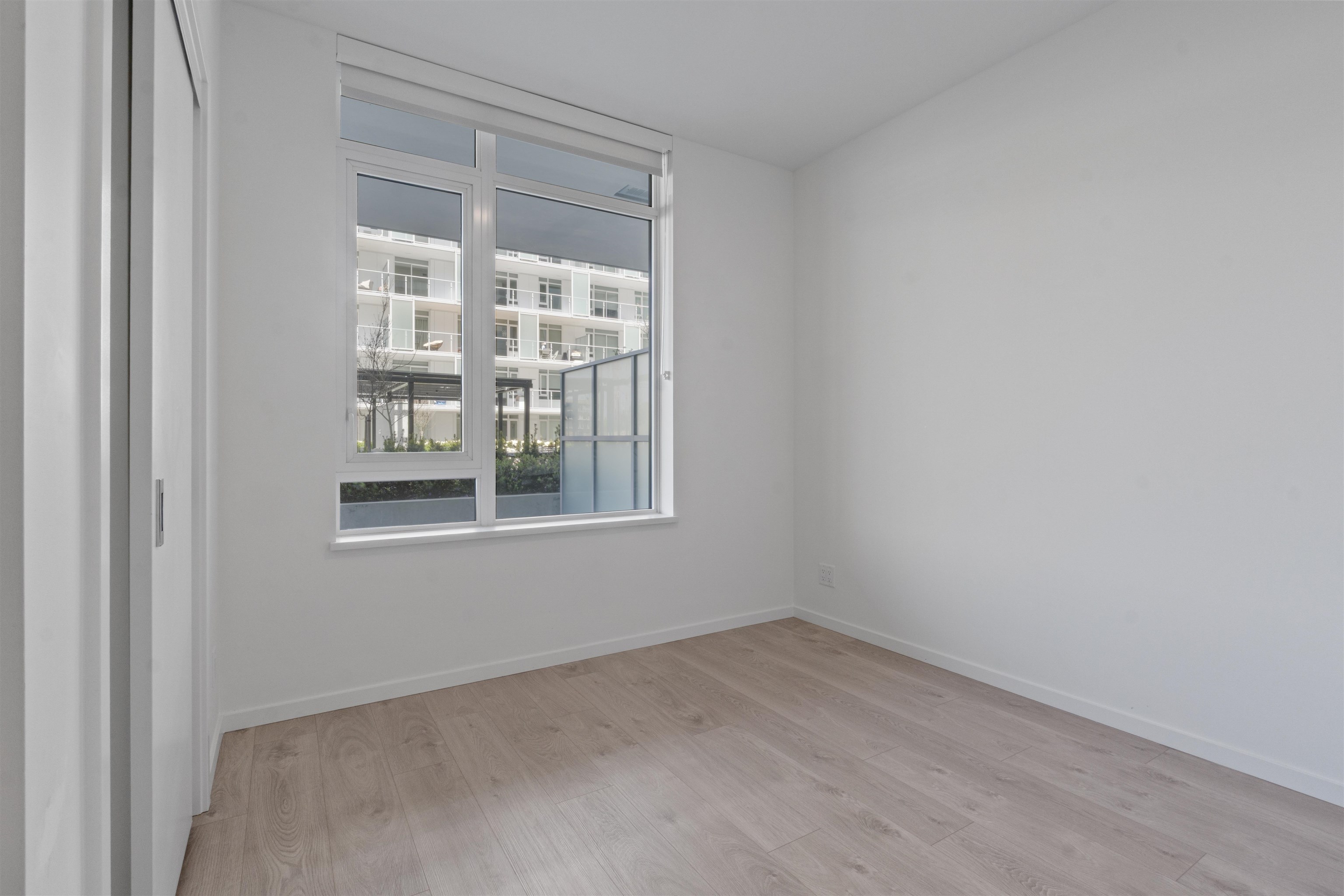 468 6600 MINORU BOULEVARD Unit: 468