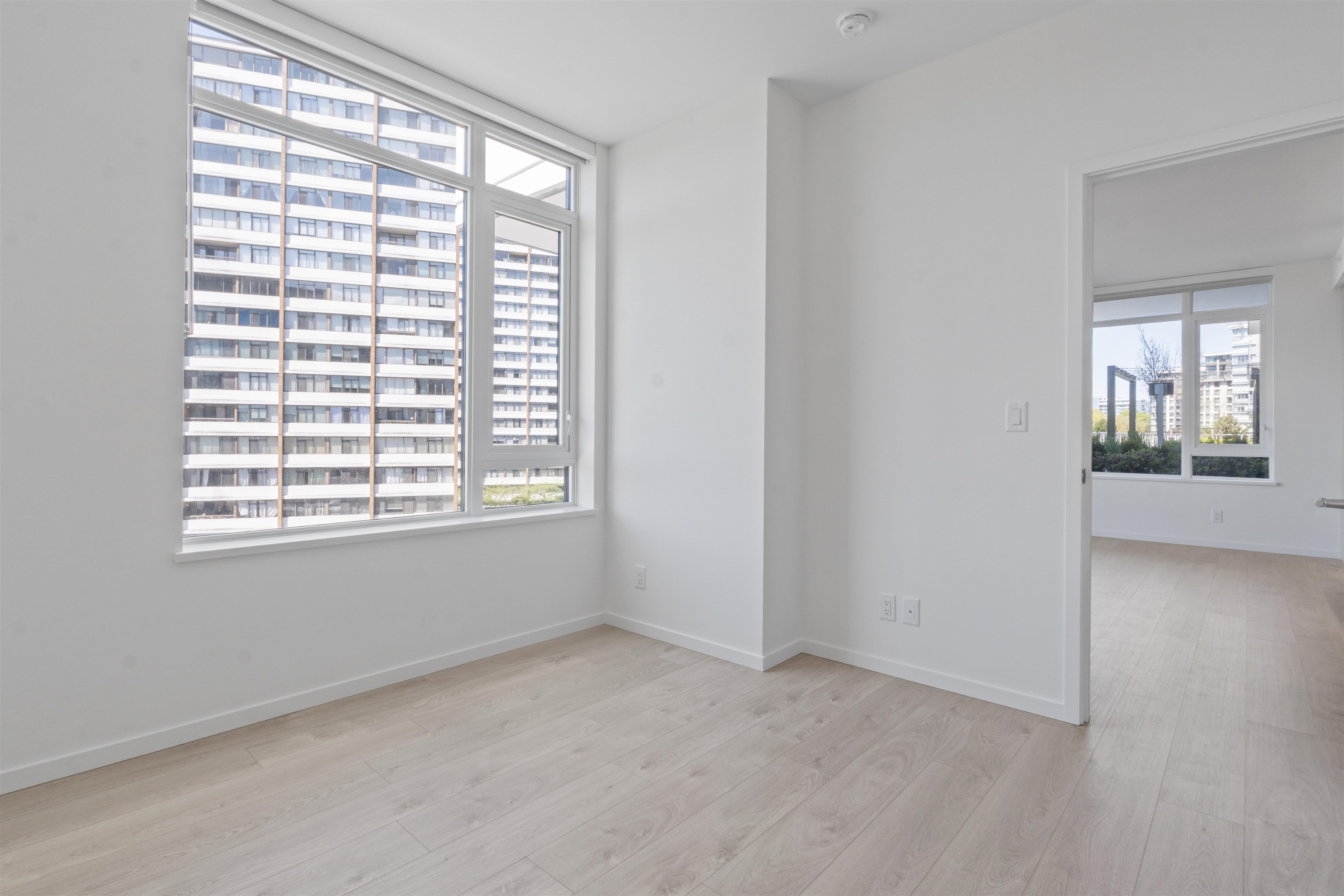 468 6600 MINORU BOULEVARD Unit: 468