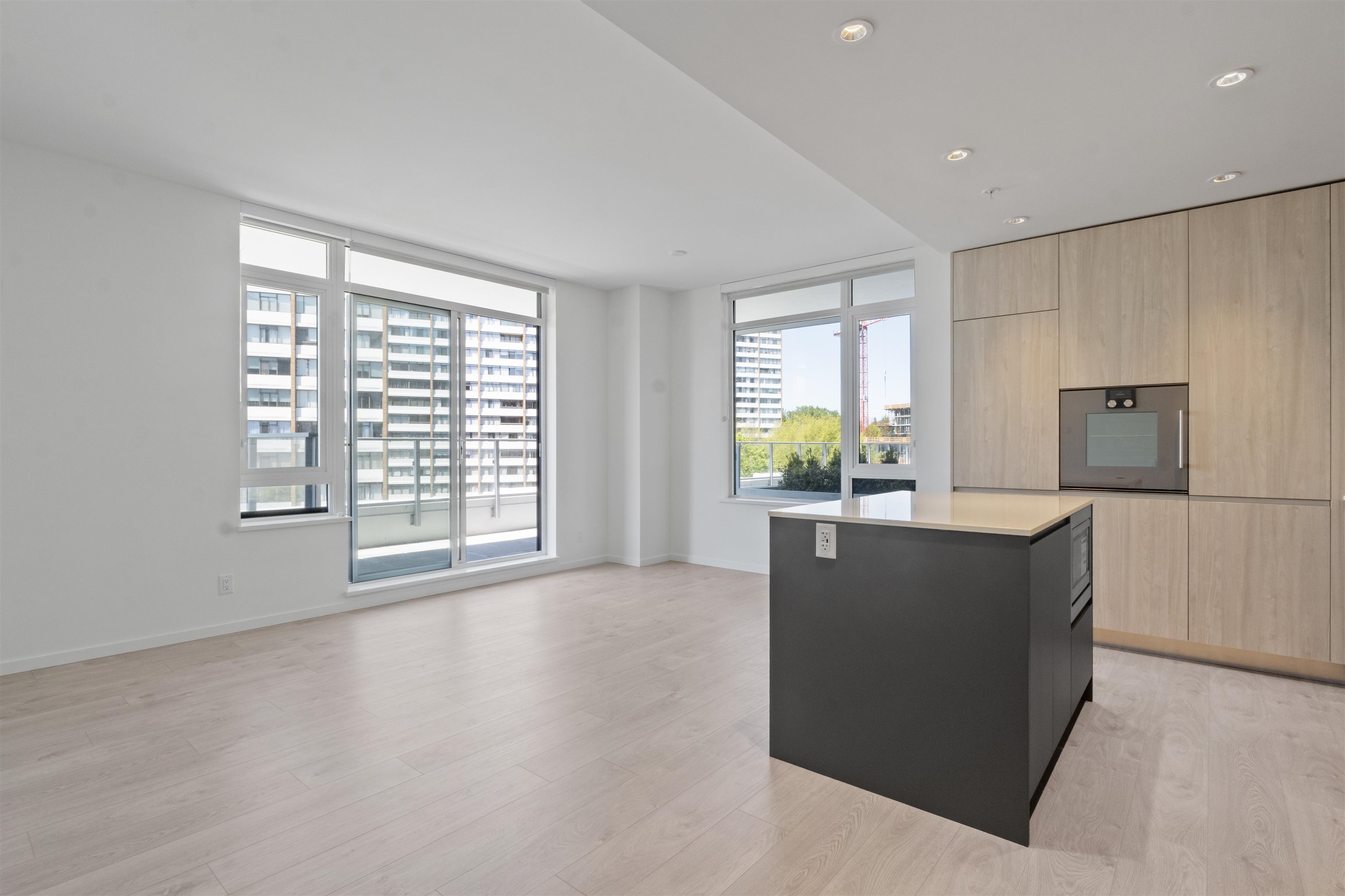 468 6600 MINORU BOULEVARD Unit: 468