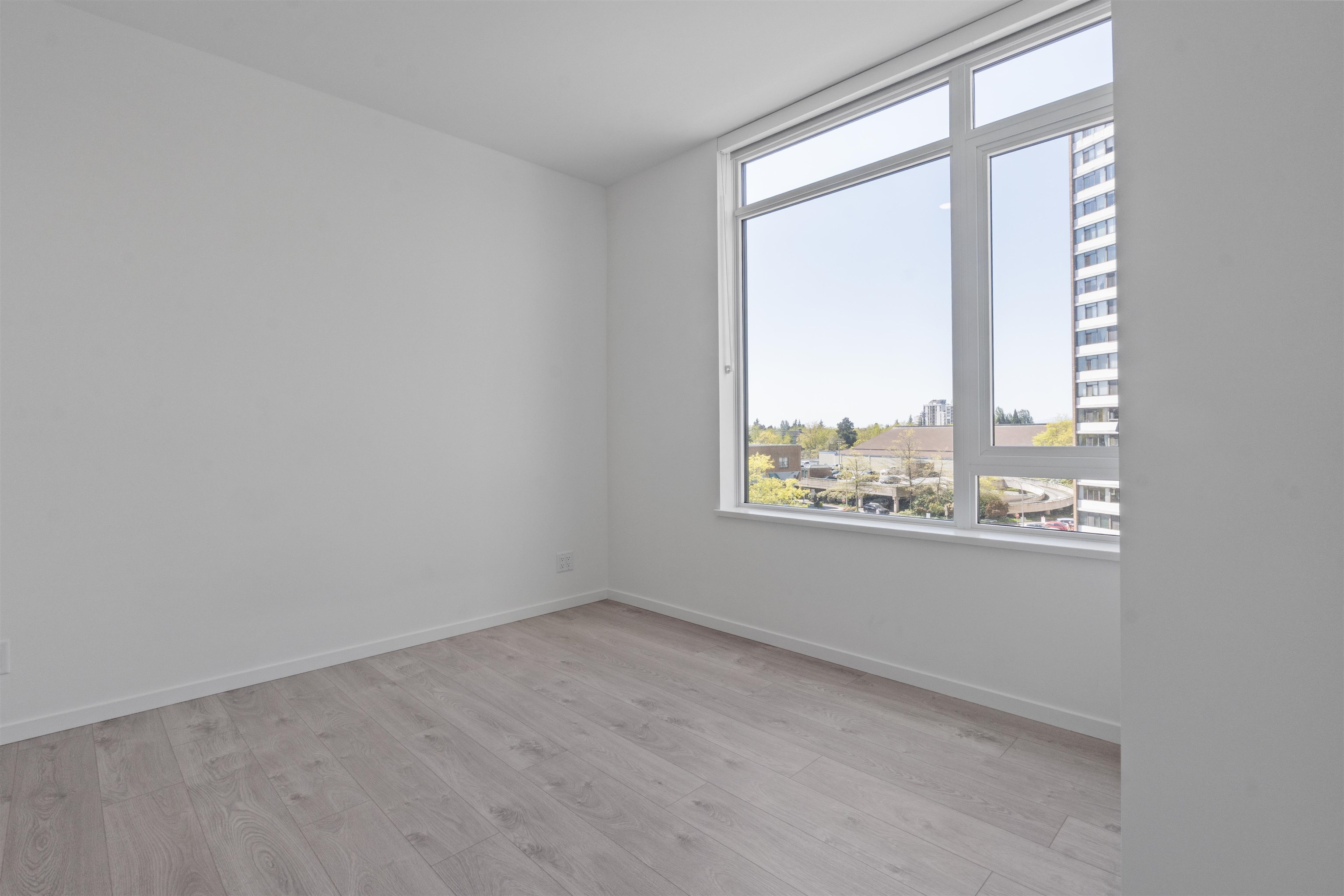 468 6600 MINORU BOULEVARD Unit: 468