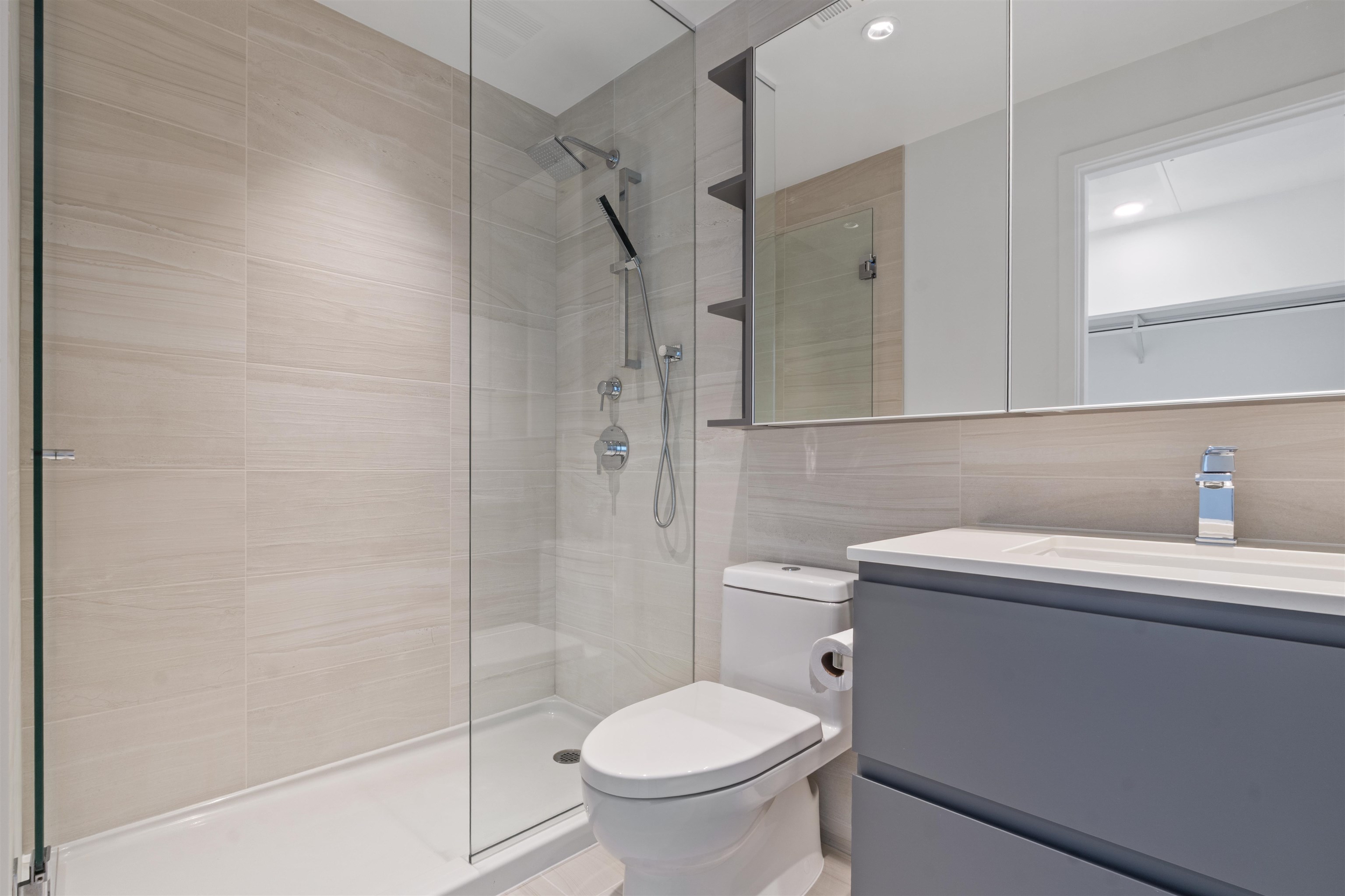 468 6600 MINORU BOULEVARD Unit: 468