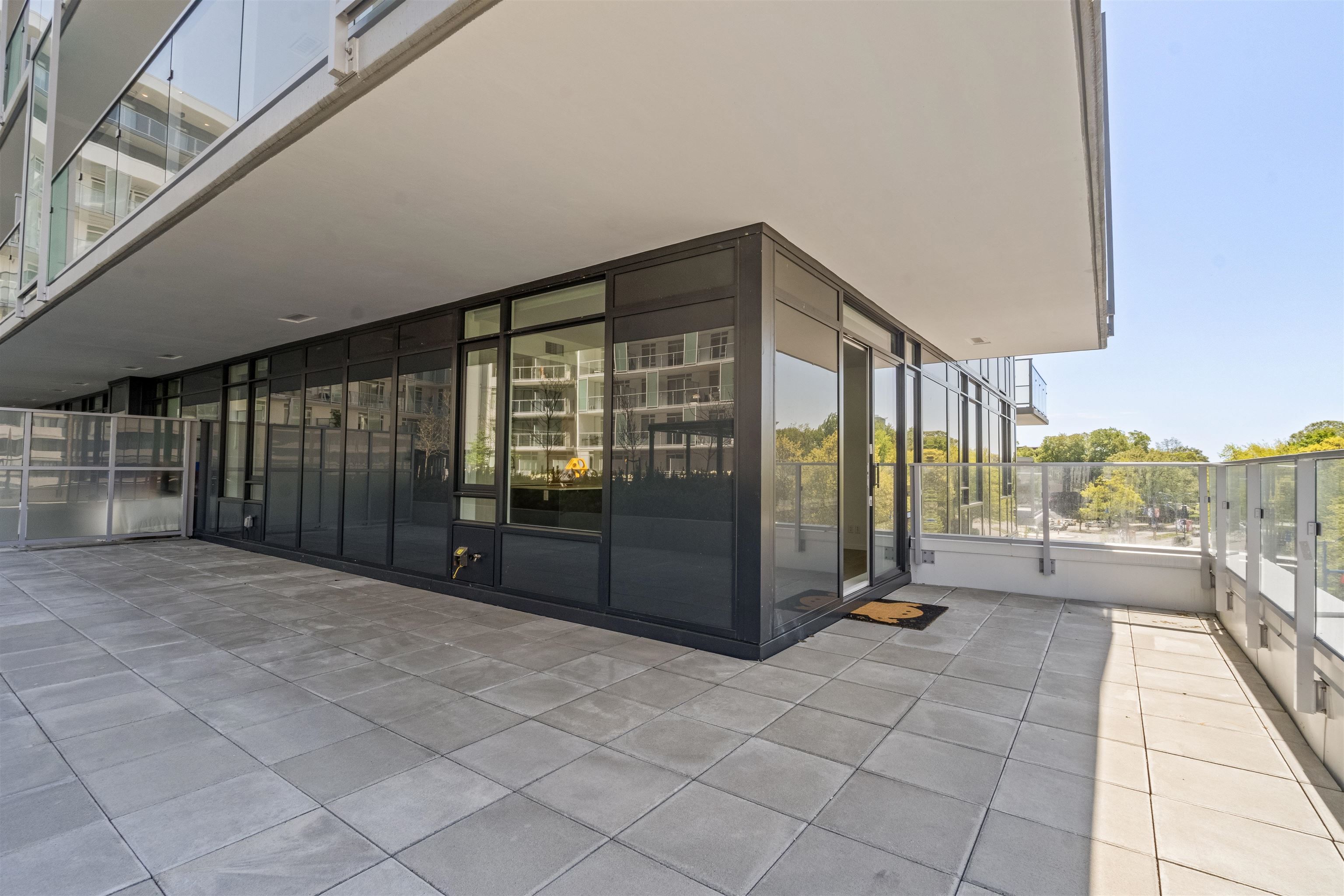 468 6600 MINORU BOULEVARD Unit: 468