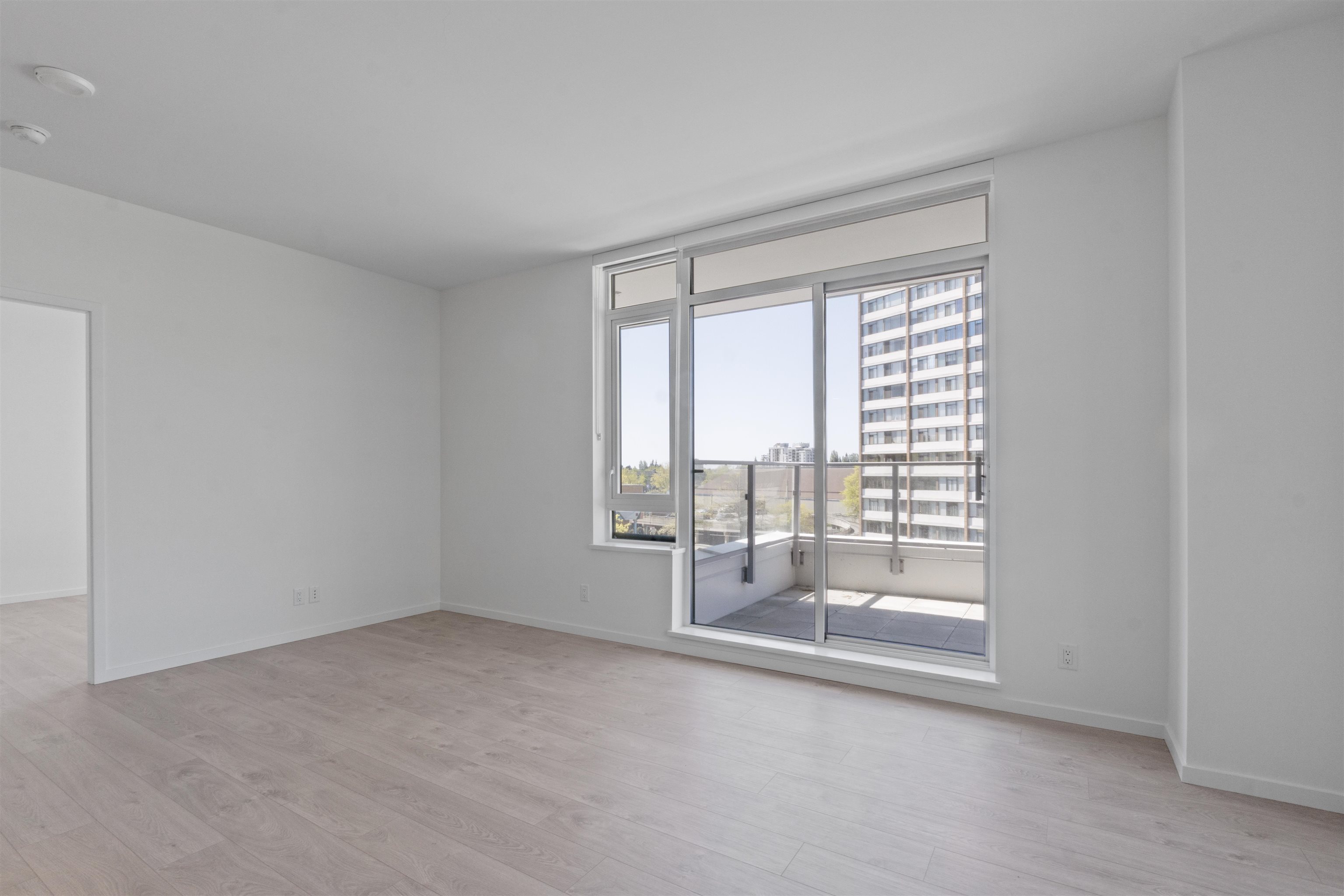 468 6600 MINORU BOULEVARD Unit: 468