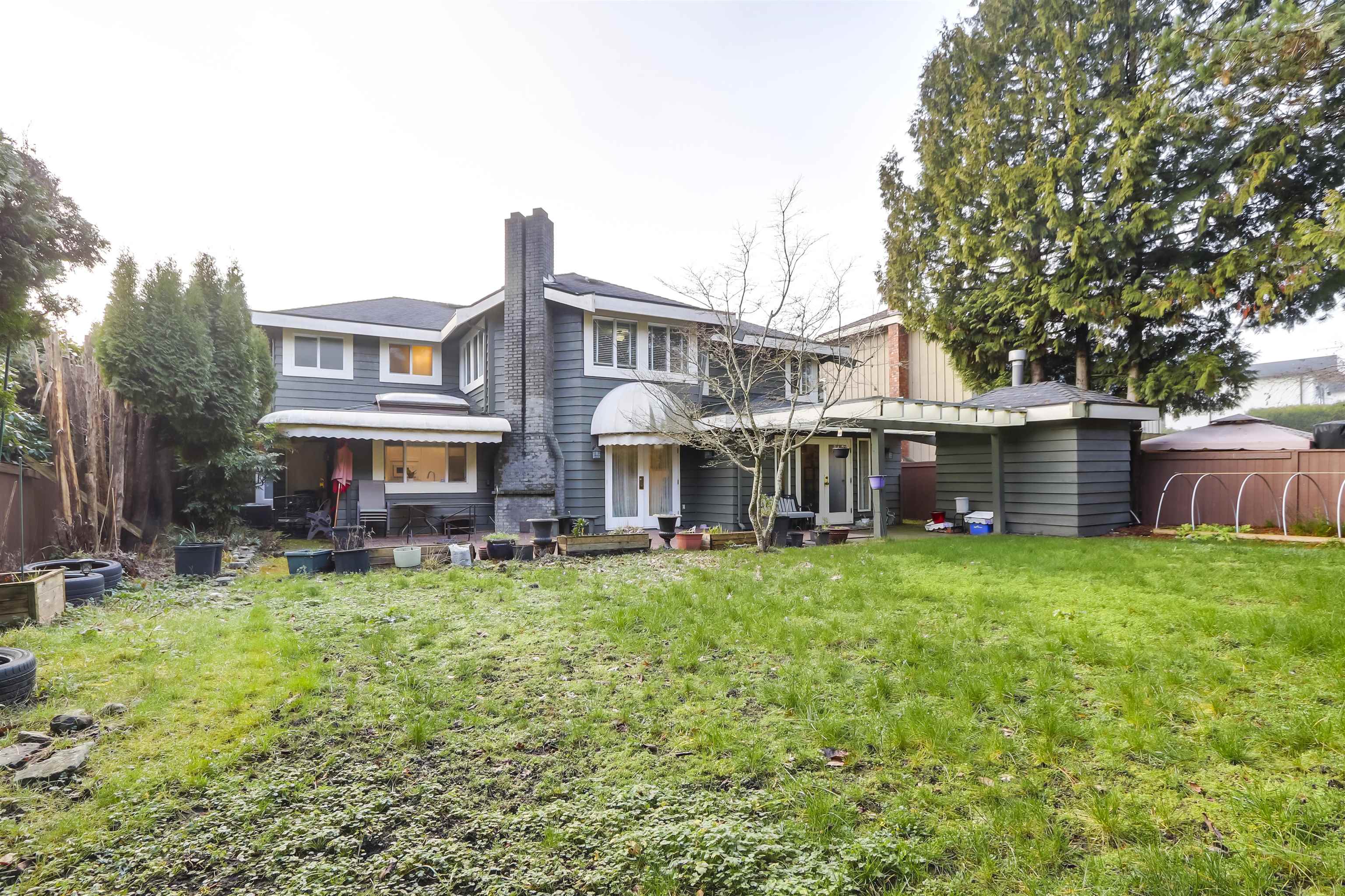 7680 CHEVIOT PLACE