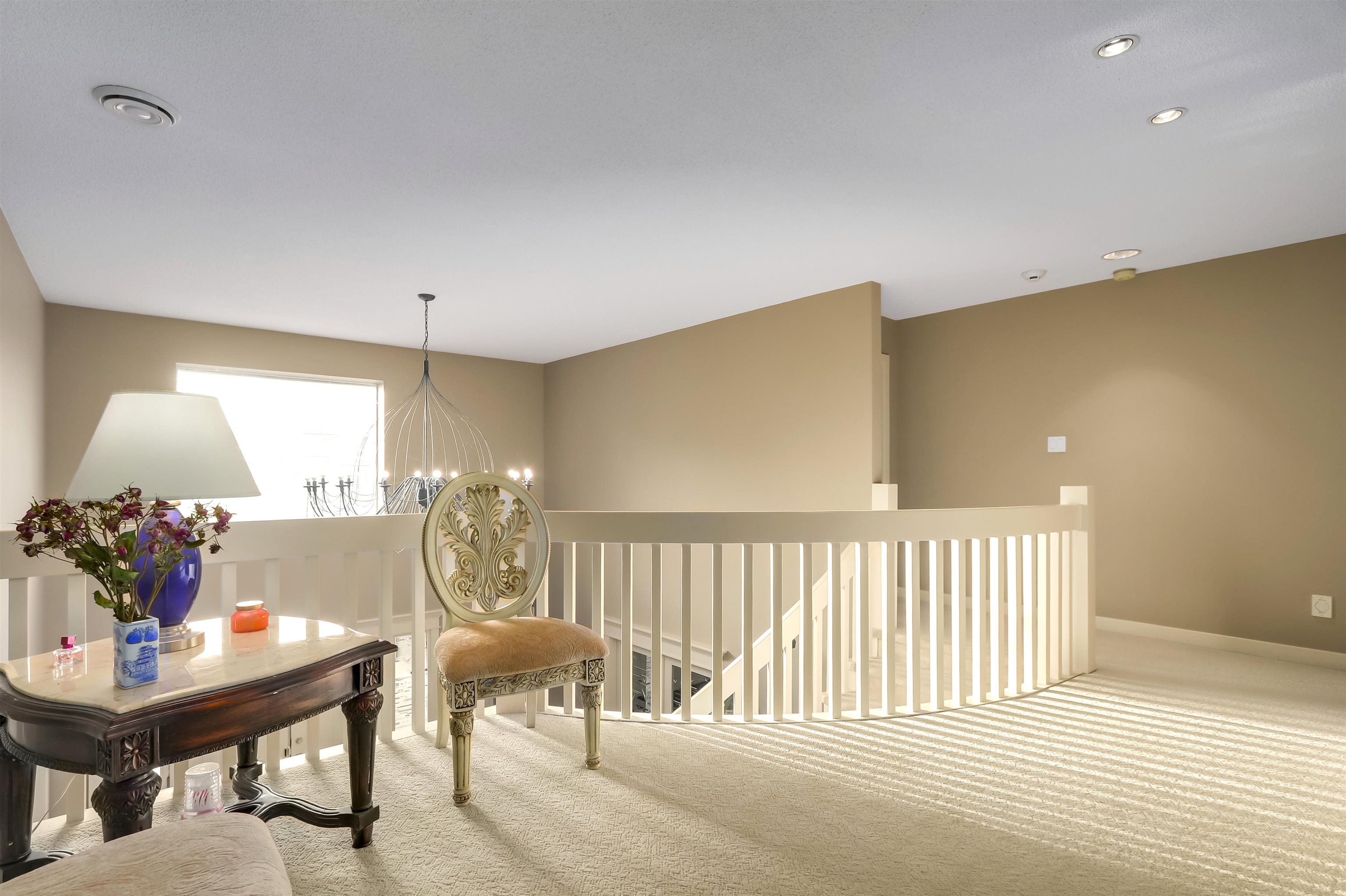 7680 CHEVIOT PLACE