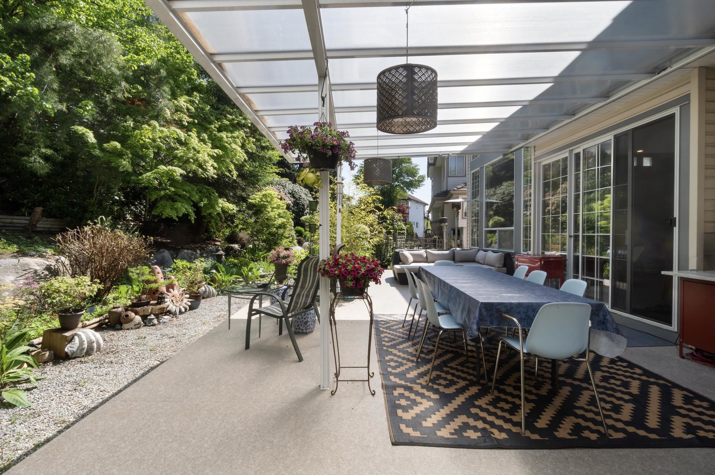 43 LINDEN COURT