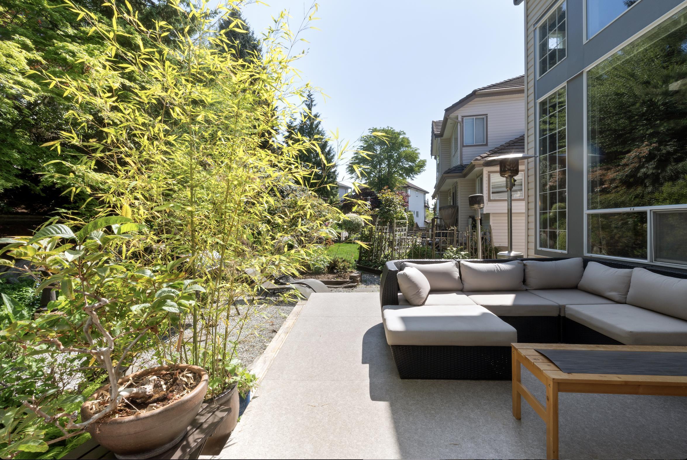 43 LINDEN COURT