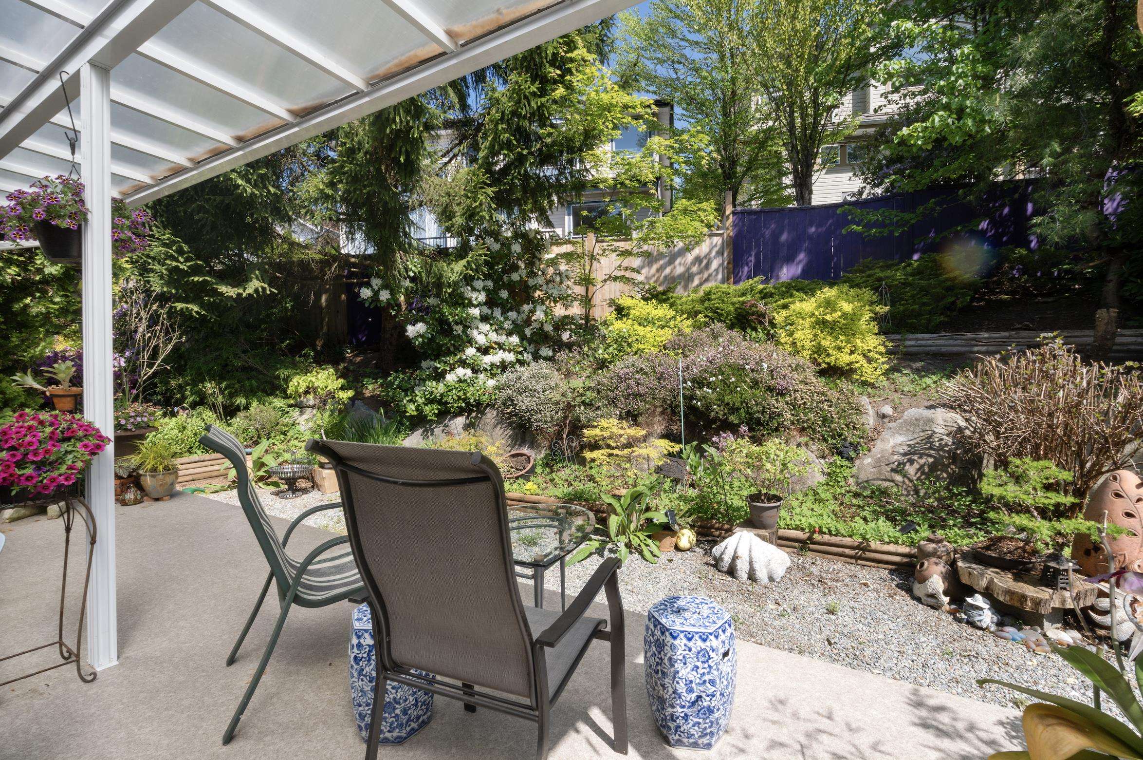 43 LINDEN COURT