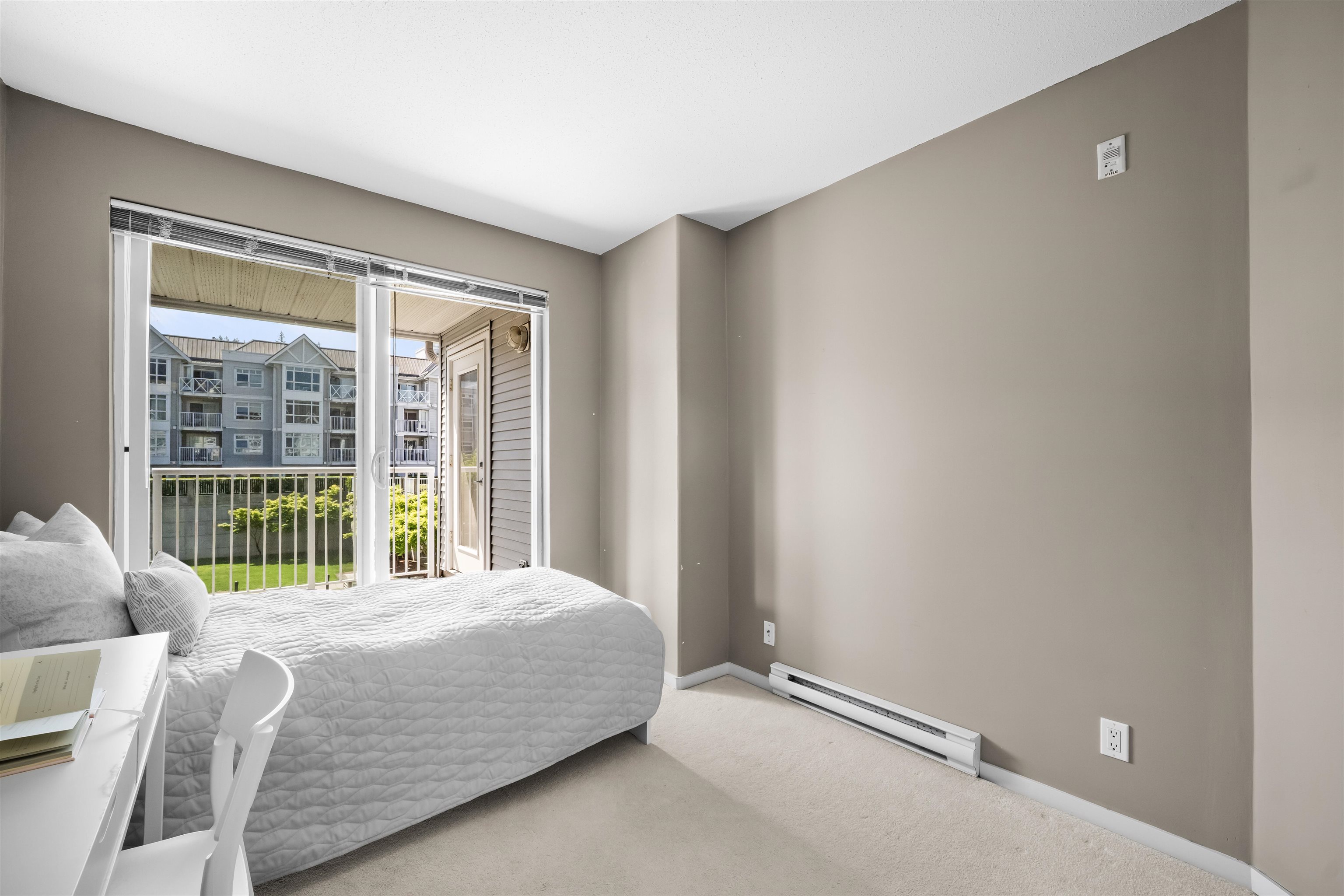 302 3142 ST JOHNS STREET Unit: 302