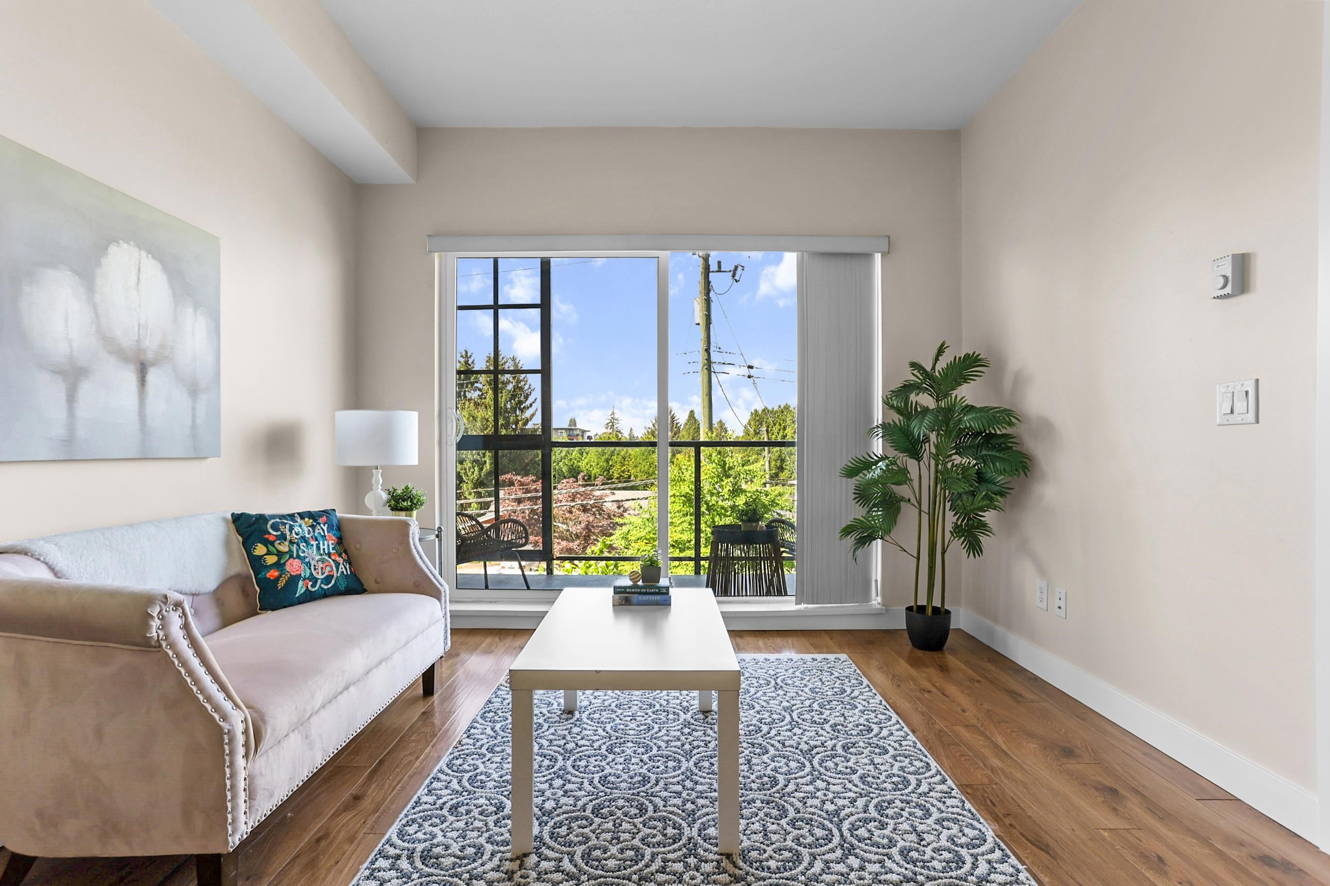 312 12070 227 STREET Unit: 312