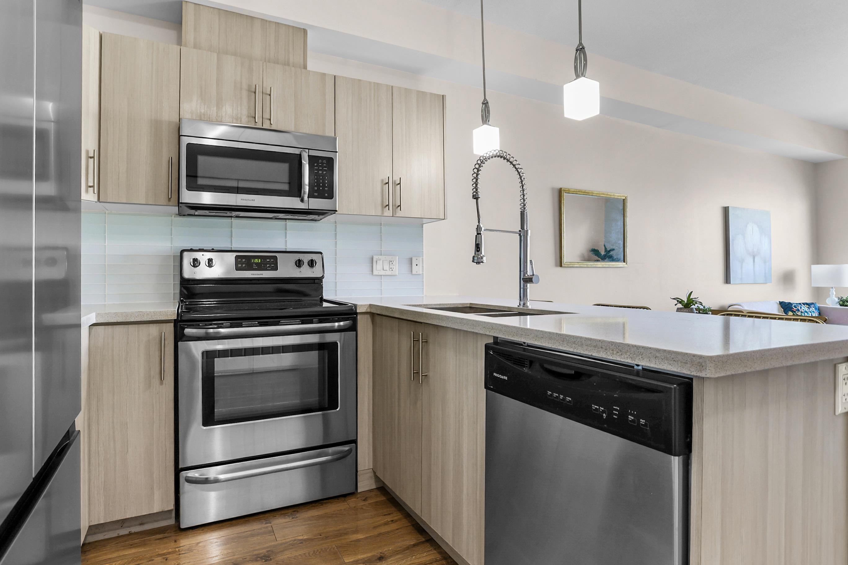312 12070 227 STREET Unit: 312