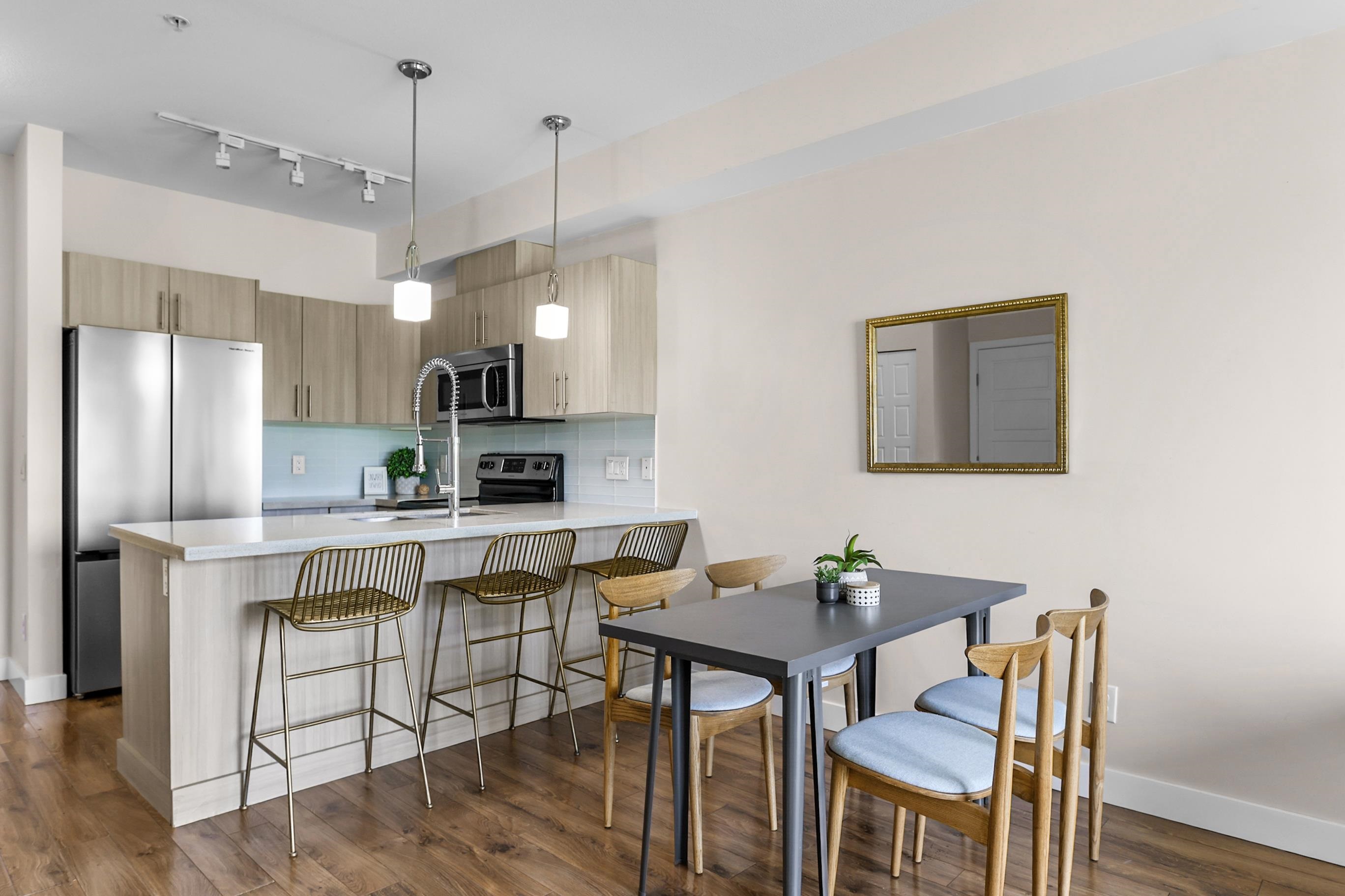 312 12070 227 STREET Unit: 312