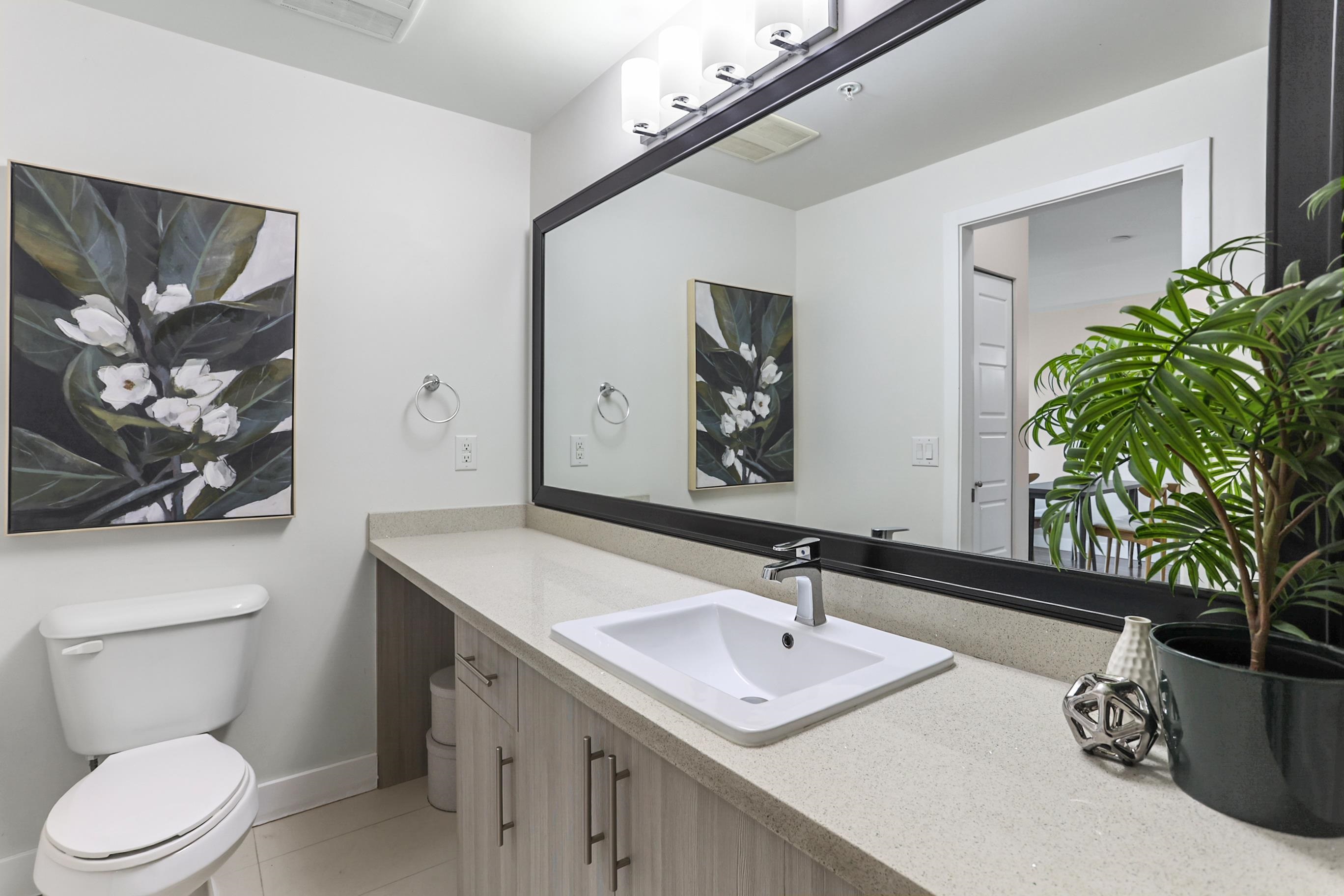312 12070 227 STREET Unit: 312