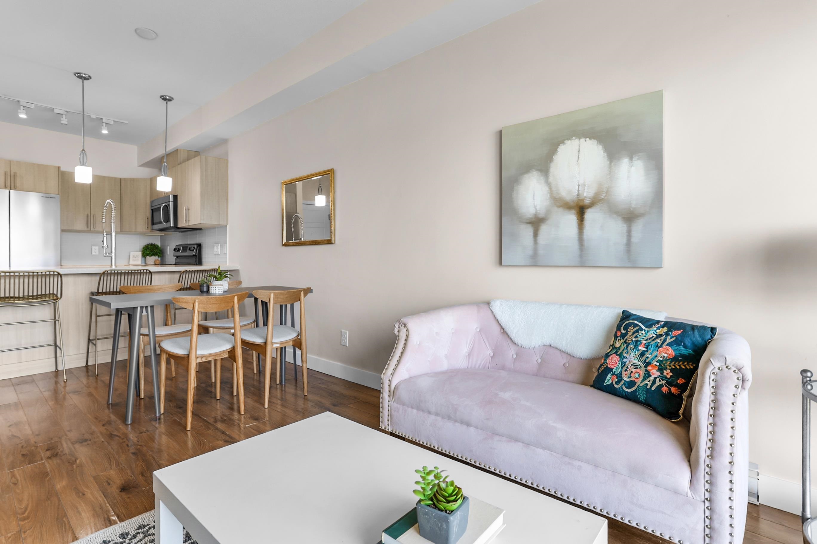 312 12070 227 STREET Unit: 312