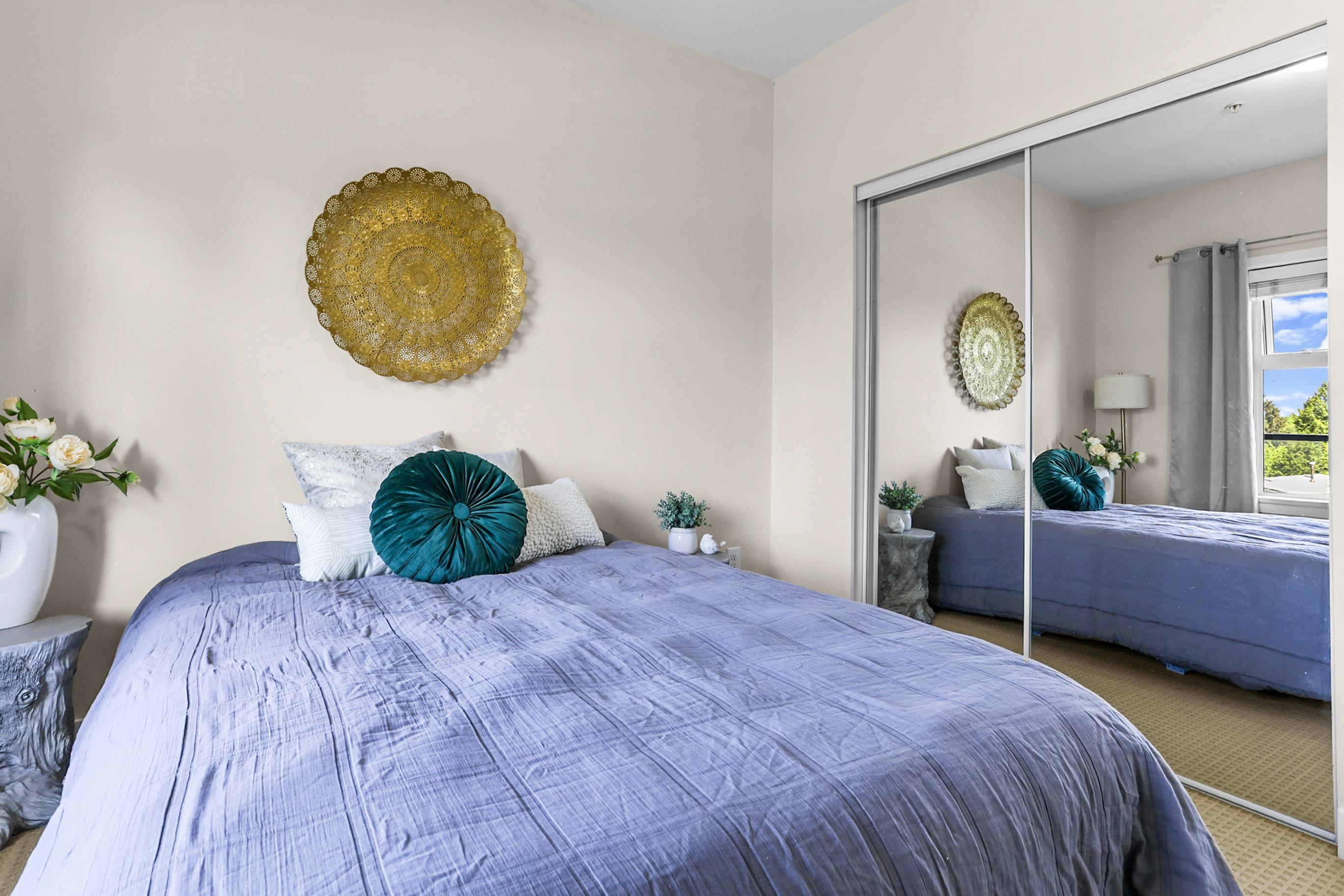 312 12070 227 STREET Unit: 312
