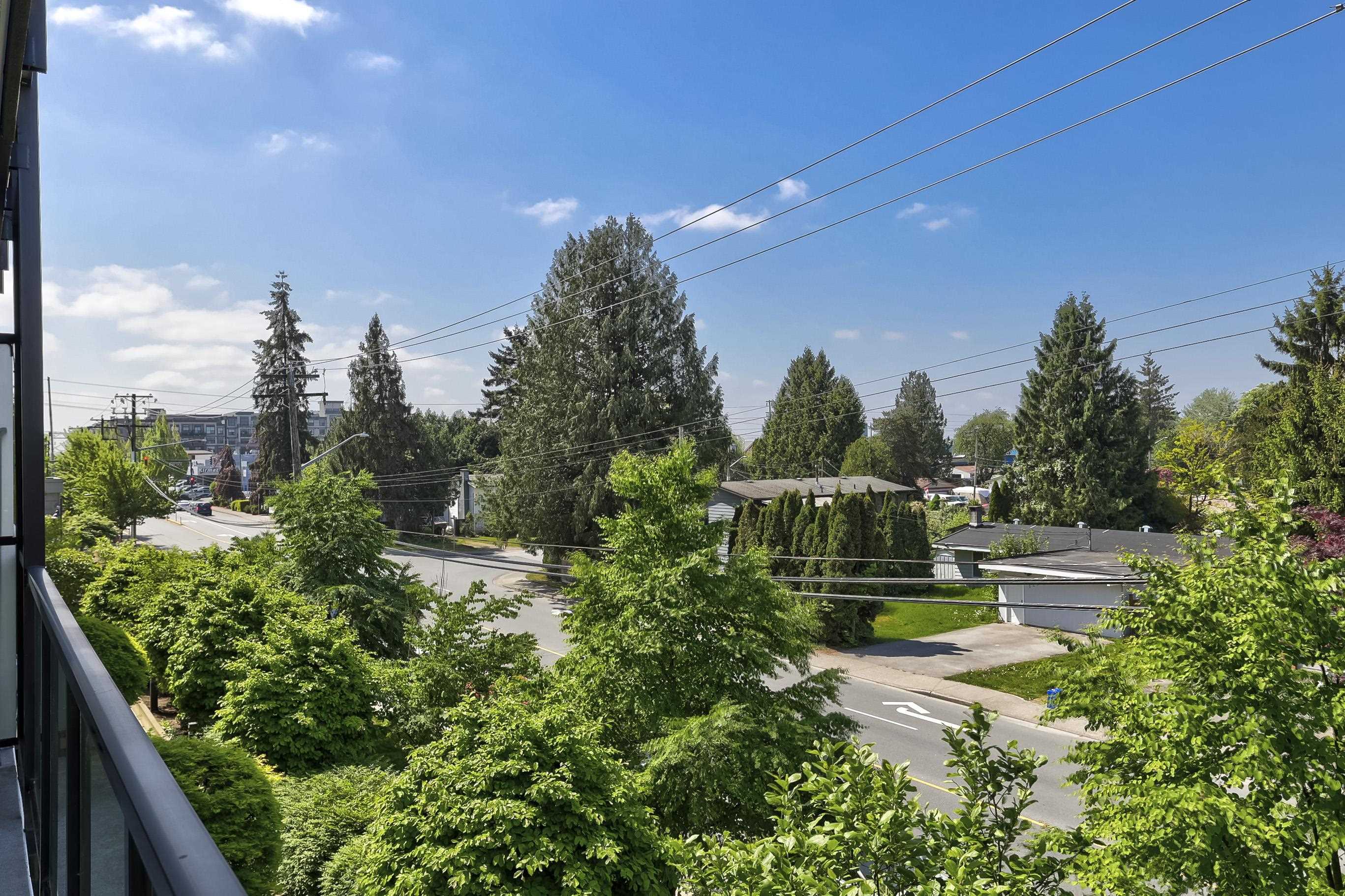 312 12070 227 STREET Unit: 312