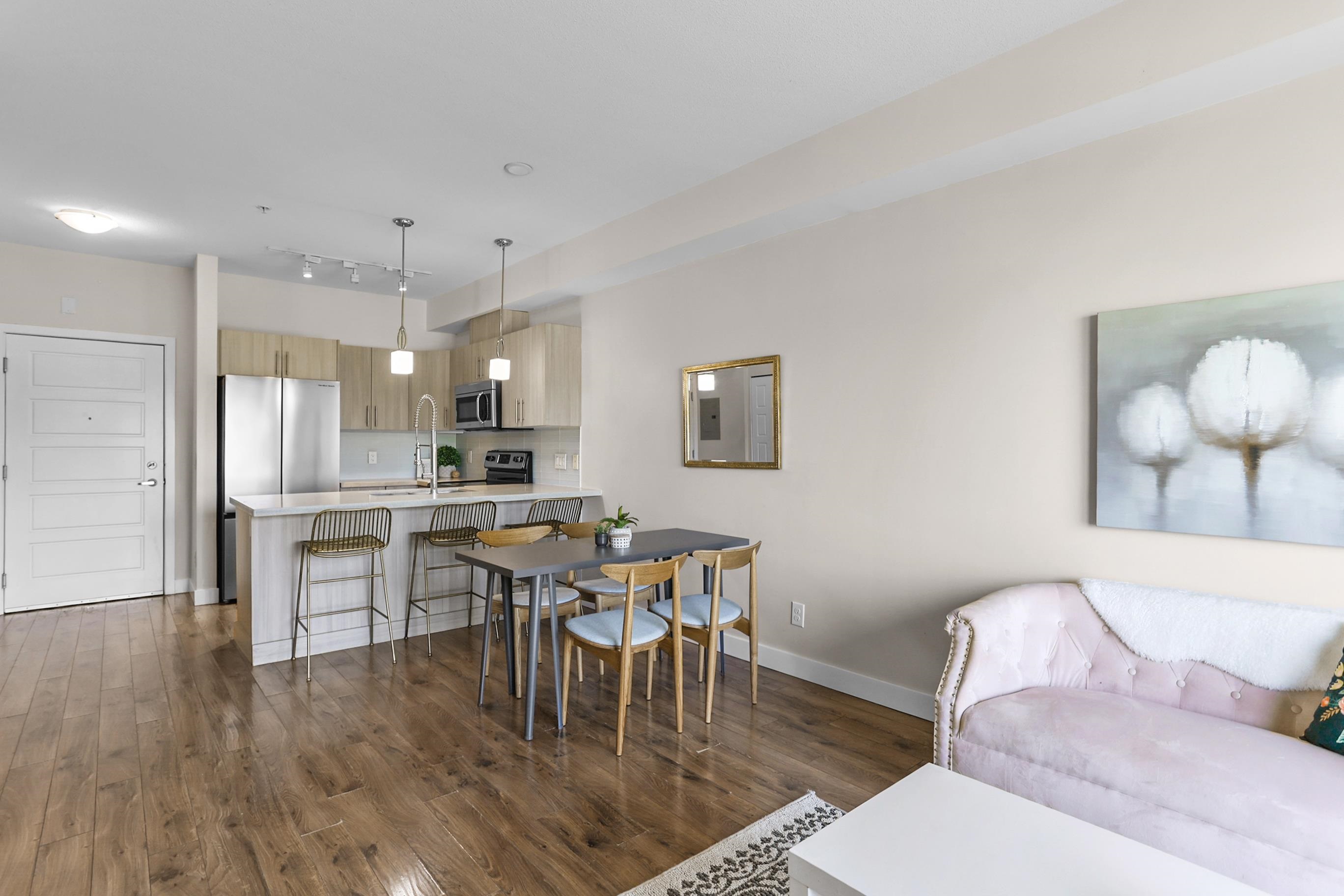312 12070 227 STREET Unit: 312